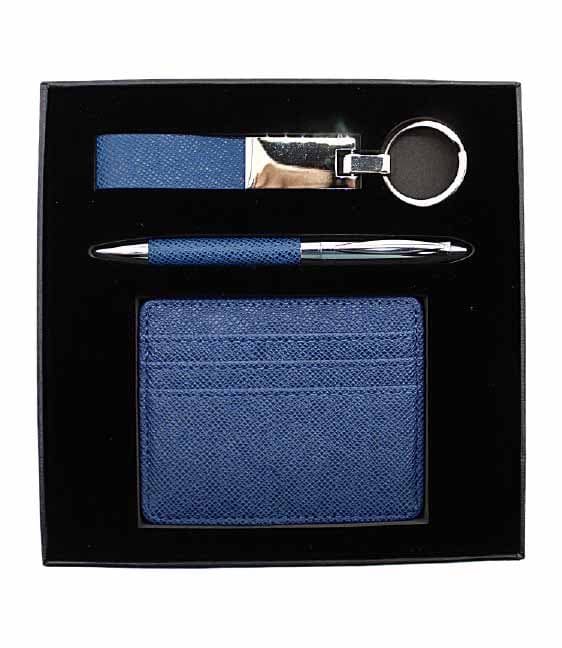 Whitfield 3 In 1 Gift Box Set · Product view