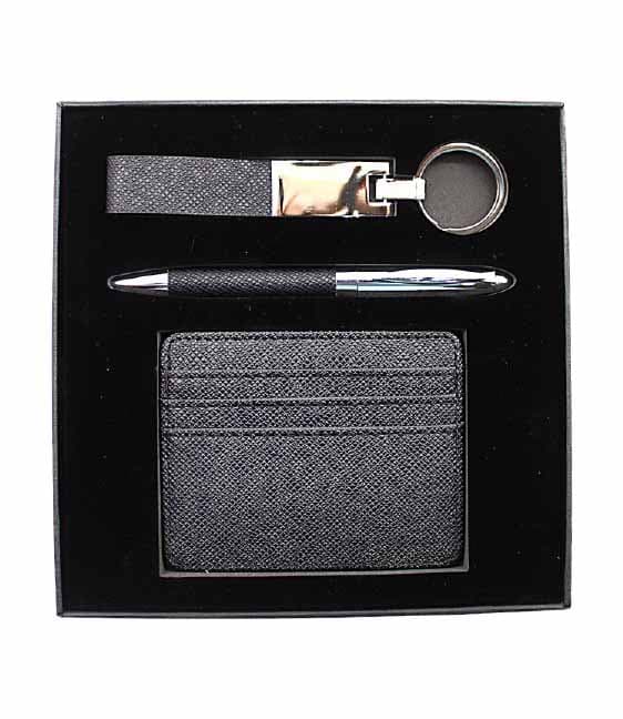 Whitfield 3 In 1 Gift Box Set · Product view