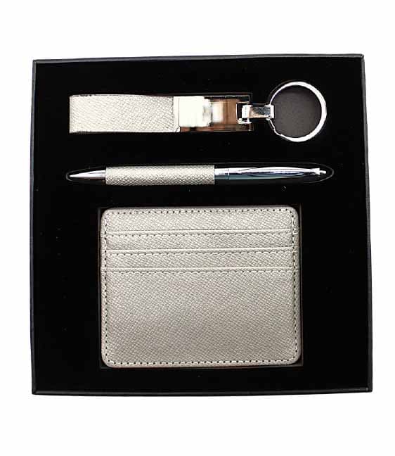 Whitfield 3 In 1 Gift Box Set · Product view