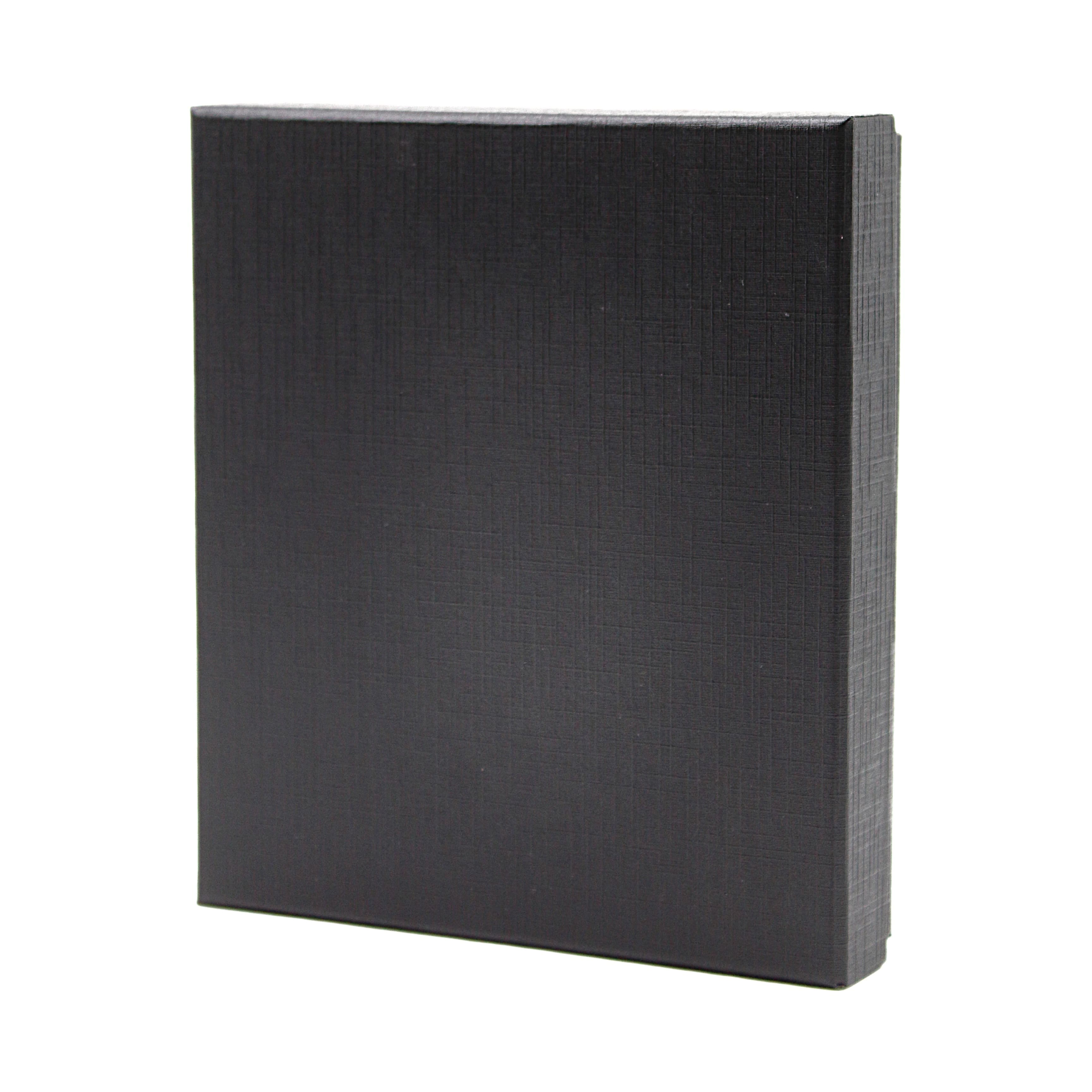 Whitfield 3 In 1 Gift Box Set · Product view