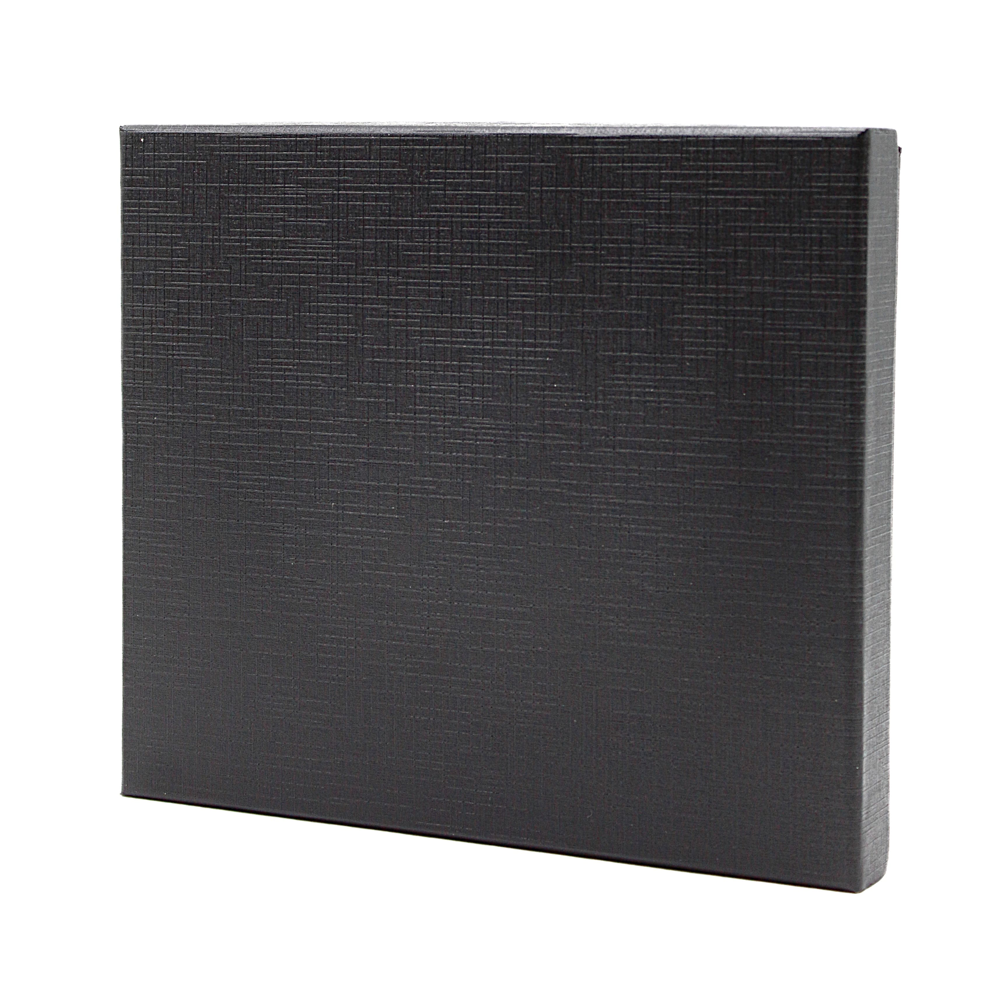 Rowan 3 In 1 Gift Box Set · Product view