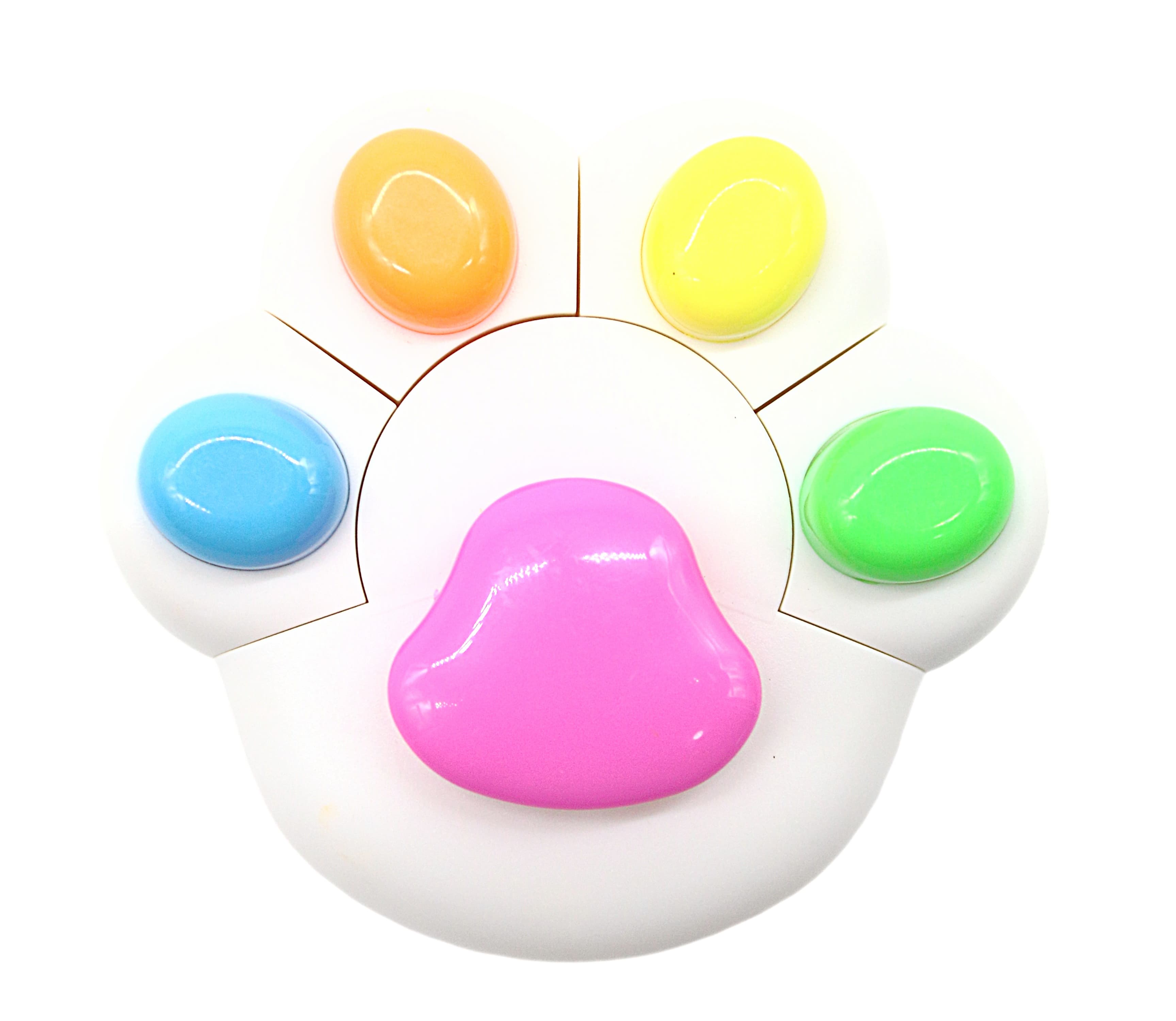 Cantwell Highlighter · Product view