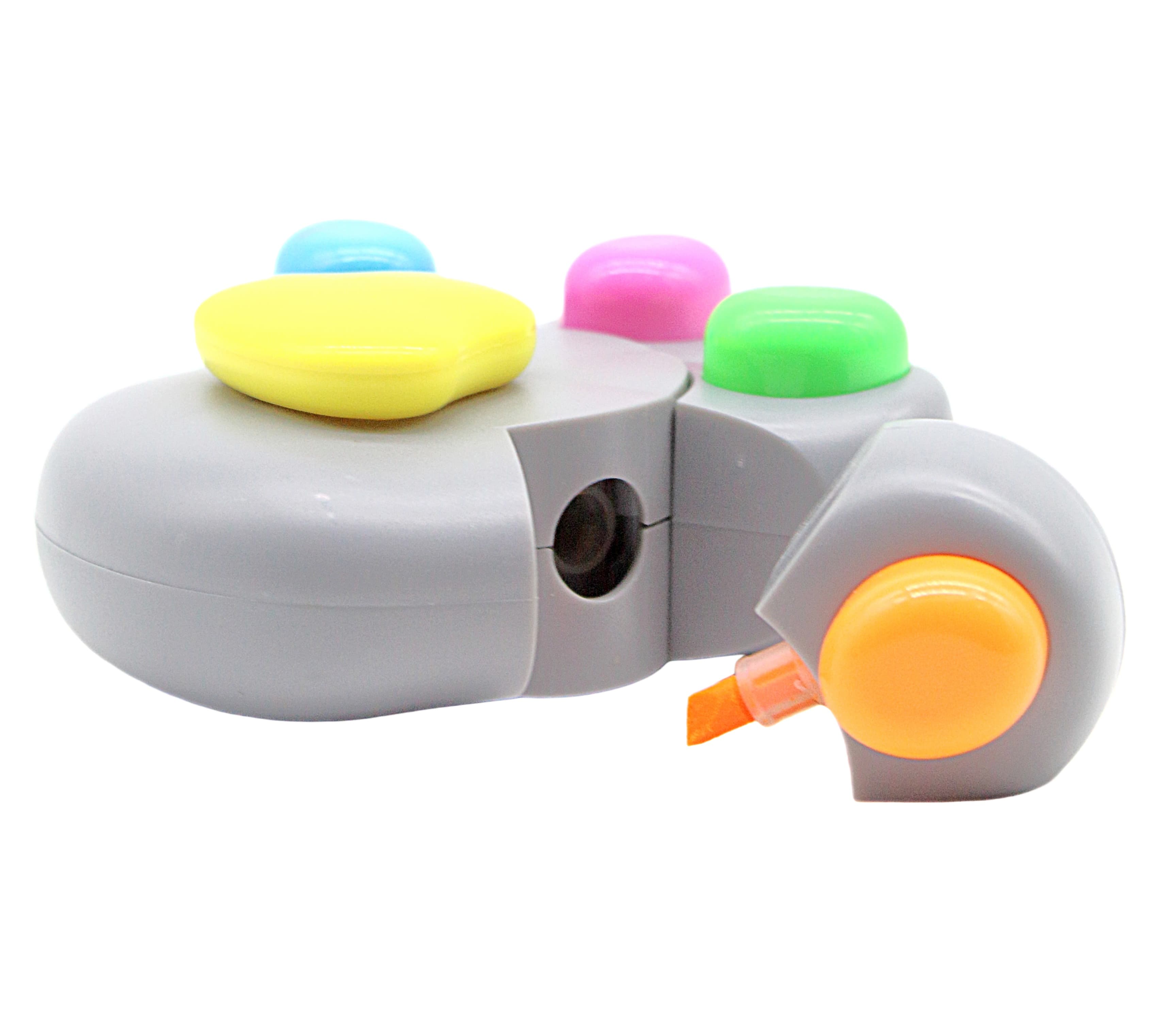 Cantwell Highlighter · Product view