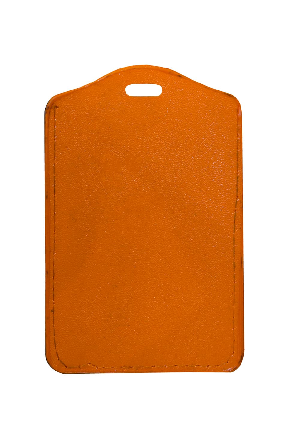 EliteView ID Holder Vertical · Product view