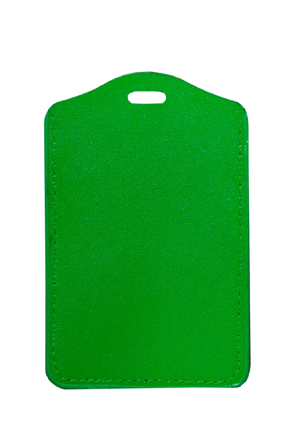 EliteView ID Holder Vertical · Product view