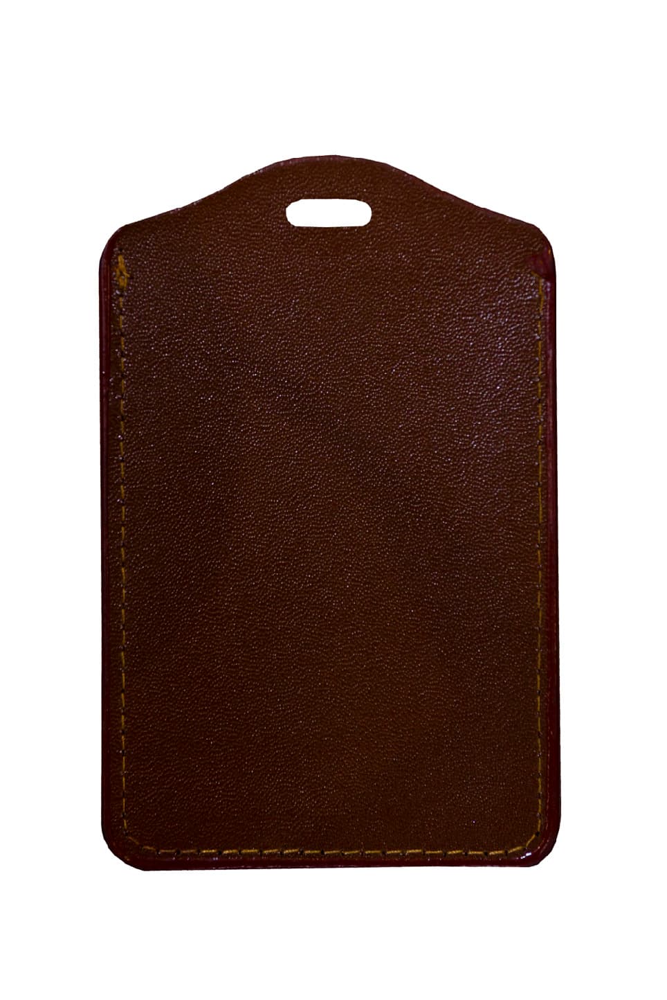 EliteView ID Holder Vertical · Product view