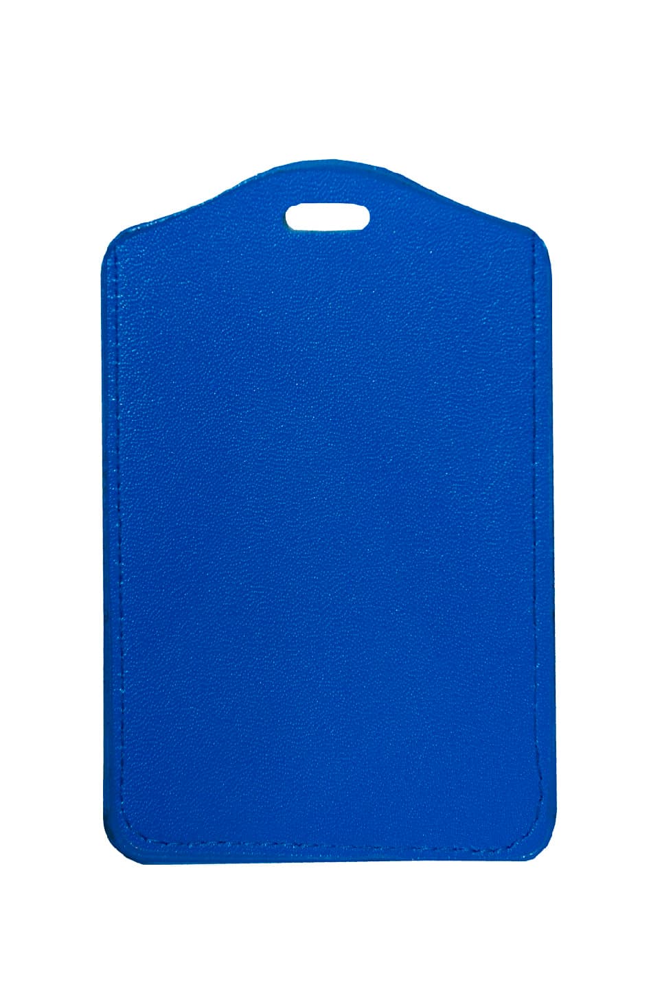 EliteView ID Holder Vertical · Product view