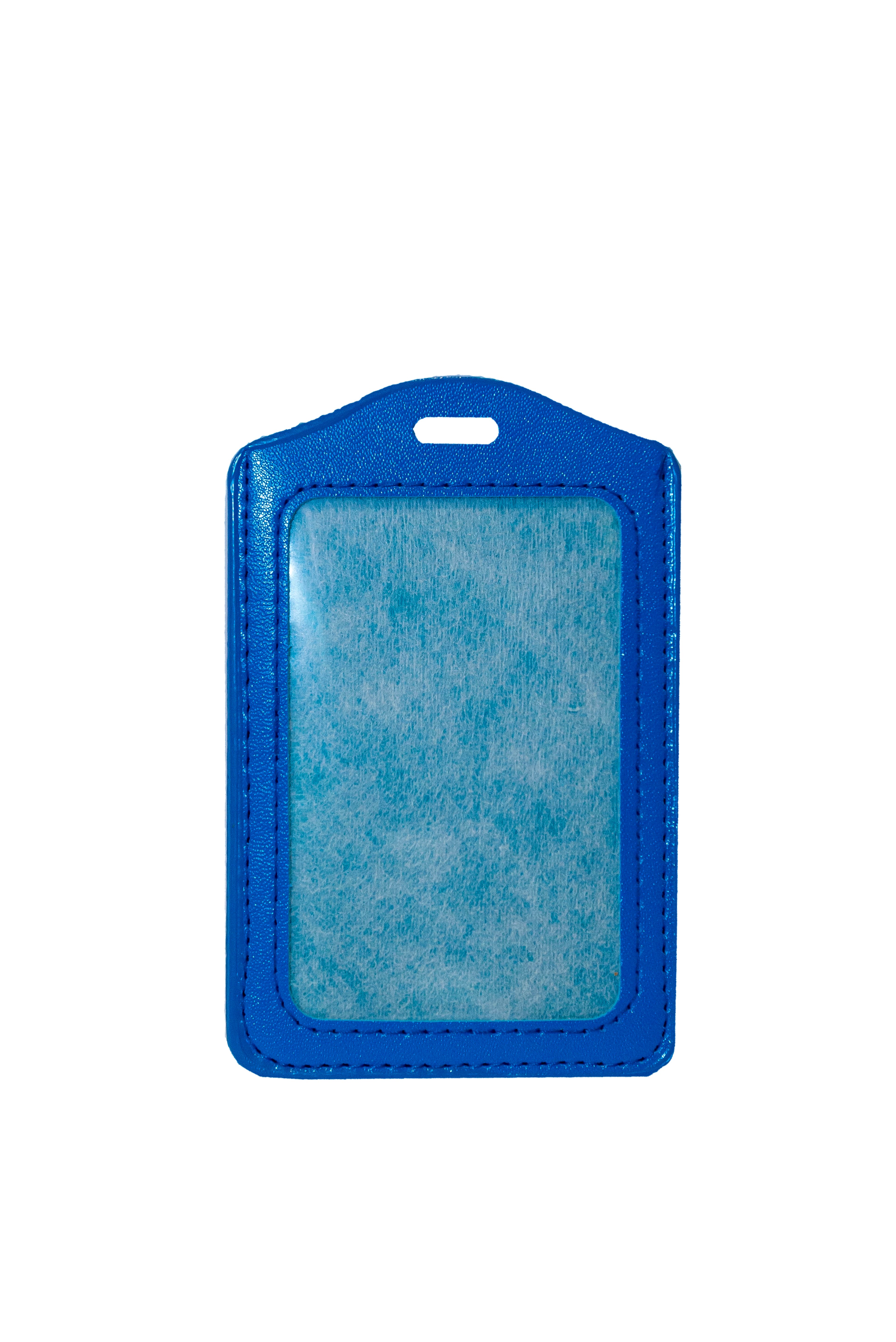 EliteView ID Holder Vertical · Product view