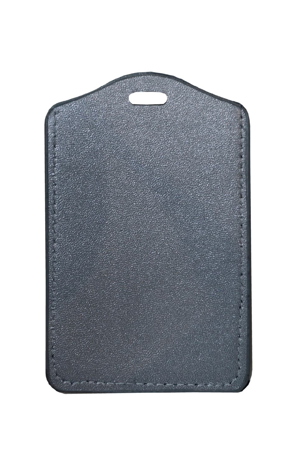 EliteView ID Holder Vertical · Product view