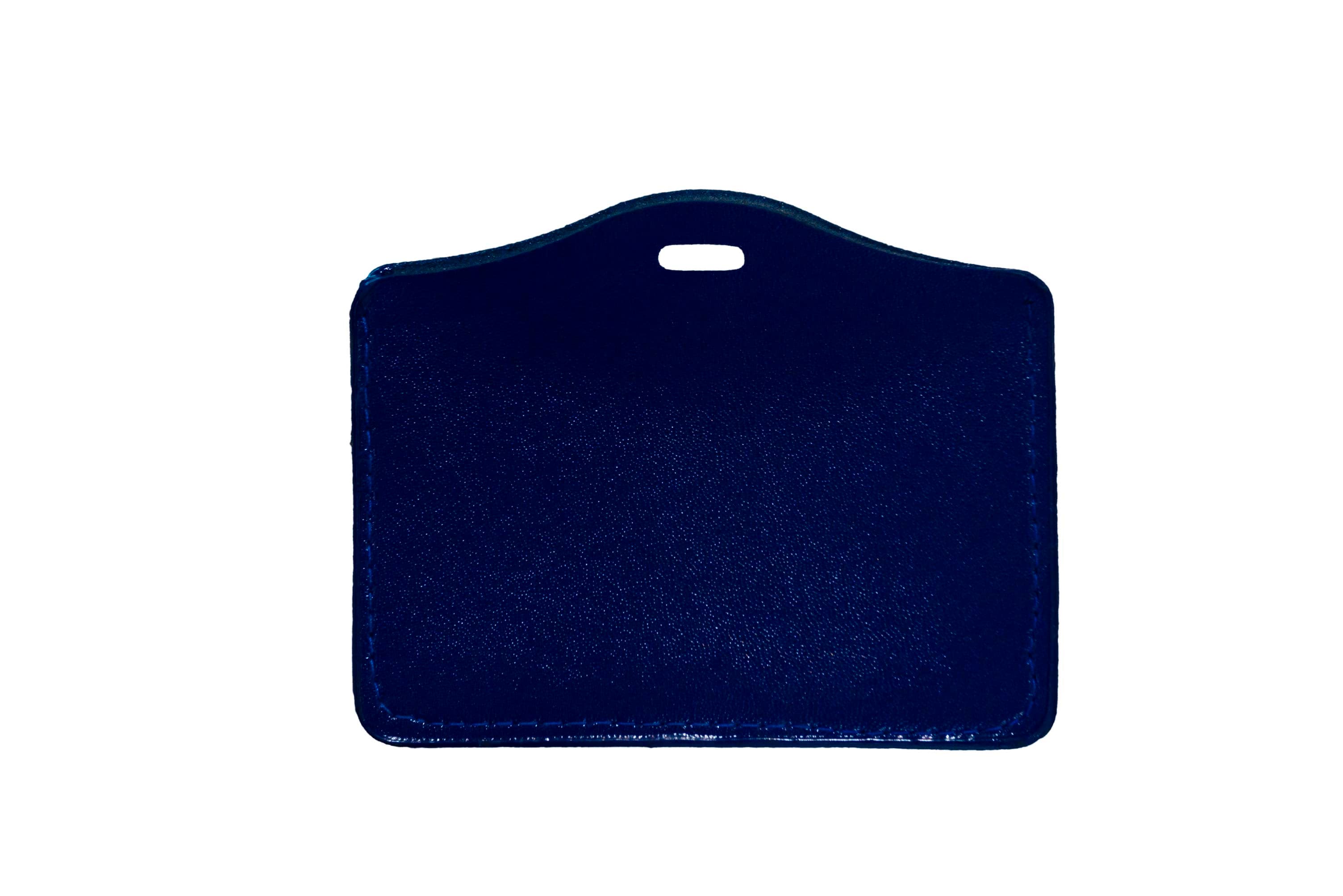 EliteView ID Holder Horizontal · Product view