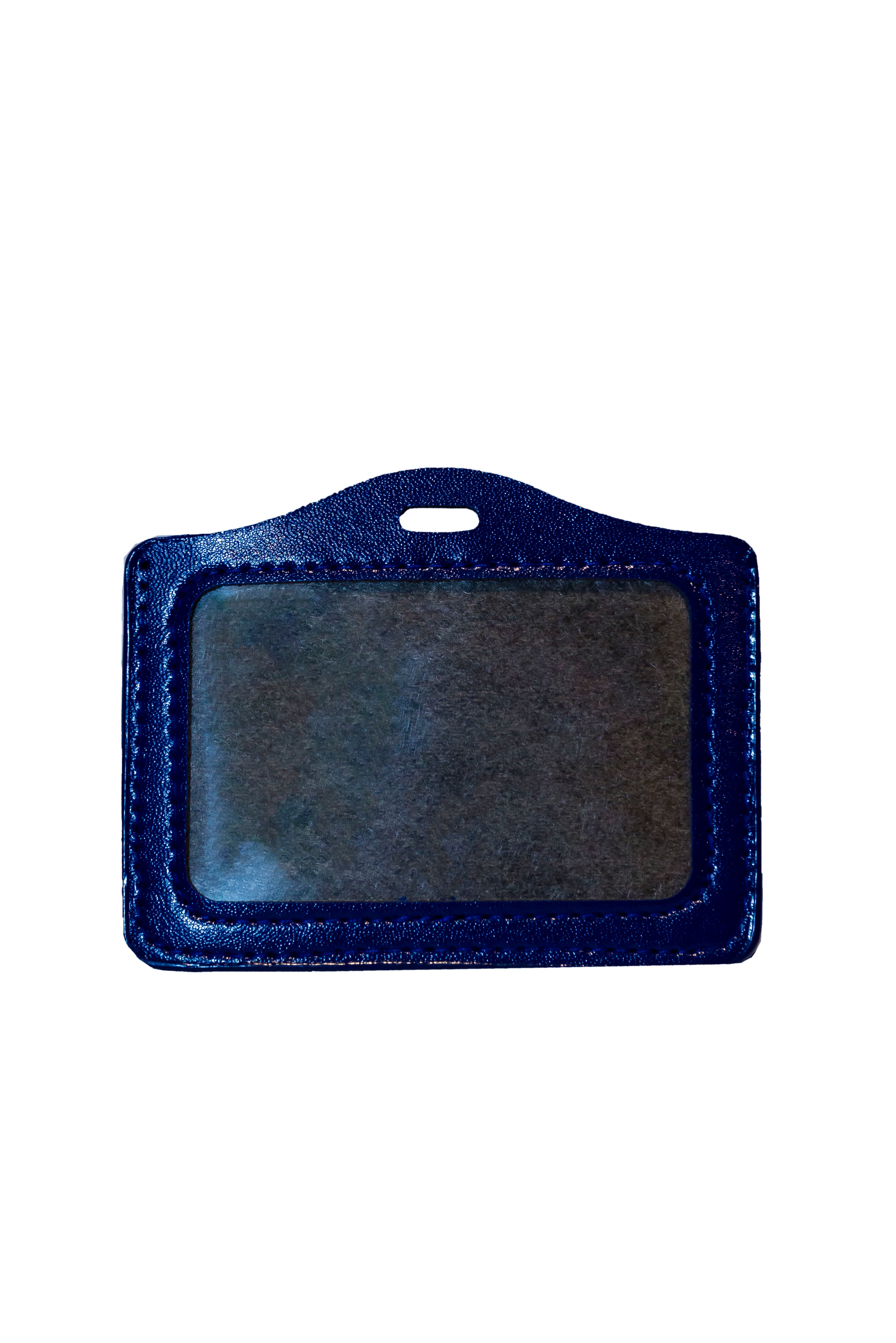 EliteView ID Holder Horizontal · Product view