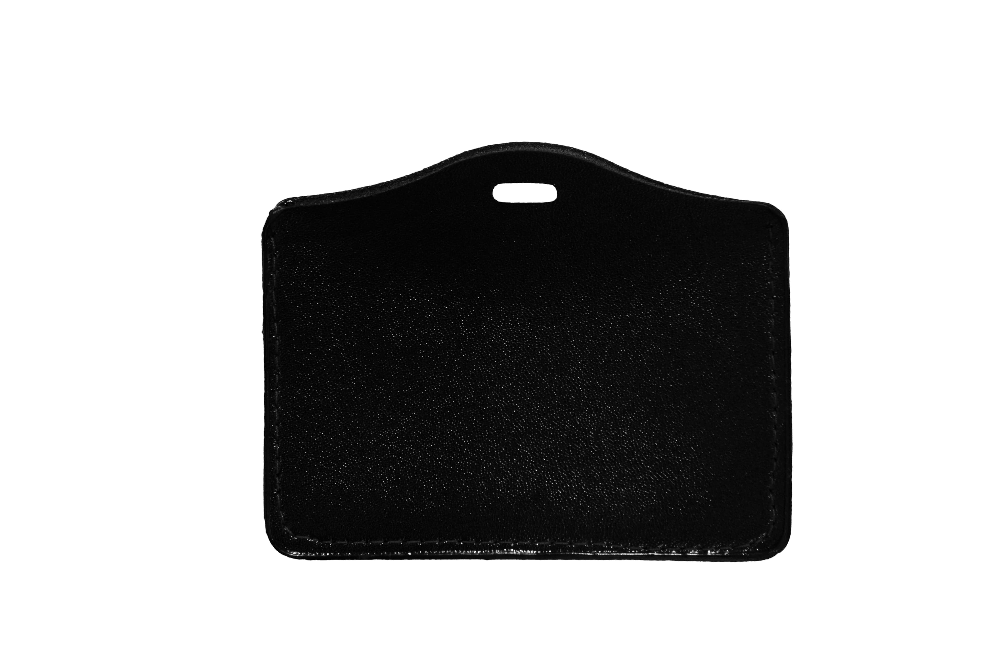 EliteView ID Holder Horizontal · Product view
