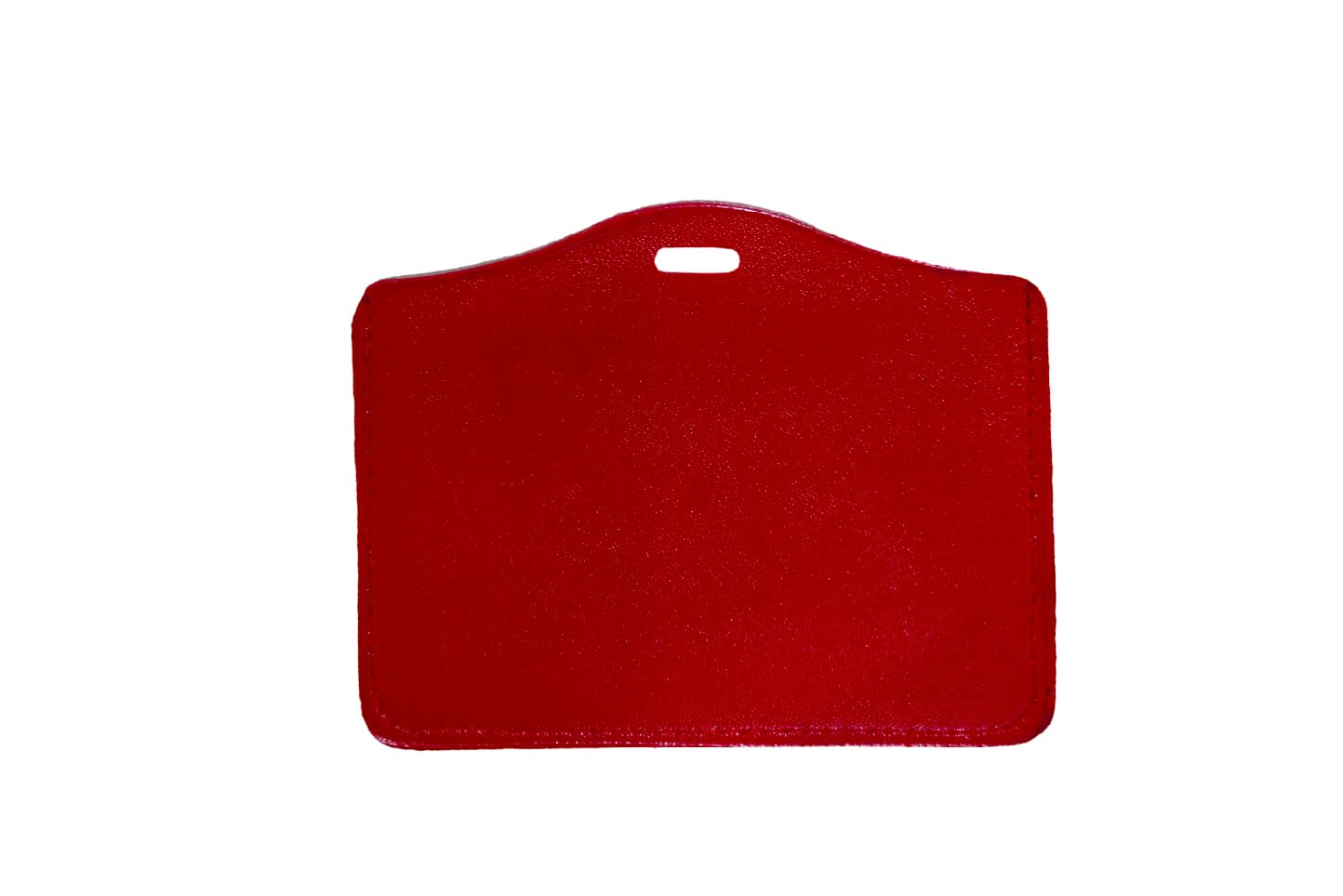 EliteView ID Holder Horizontal · Product view