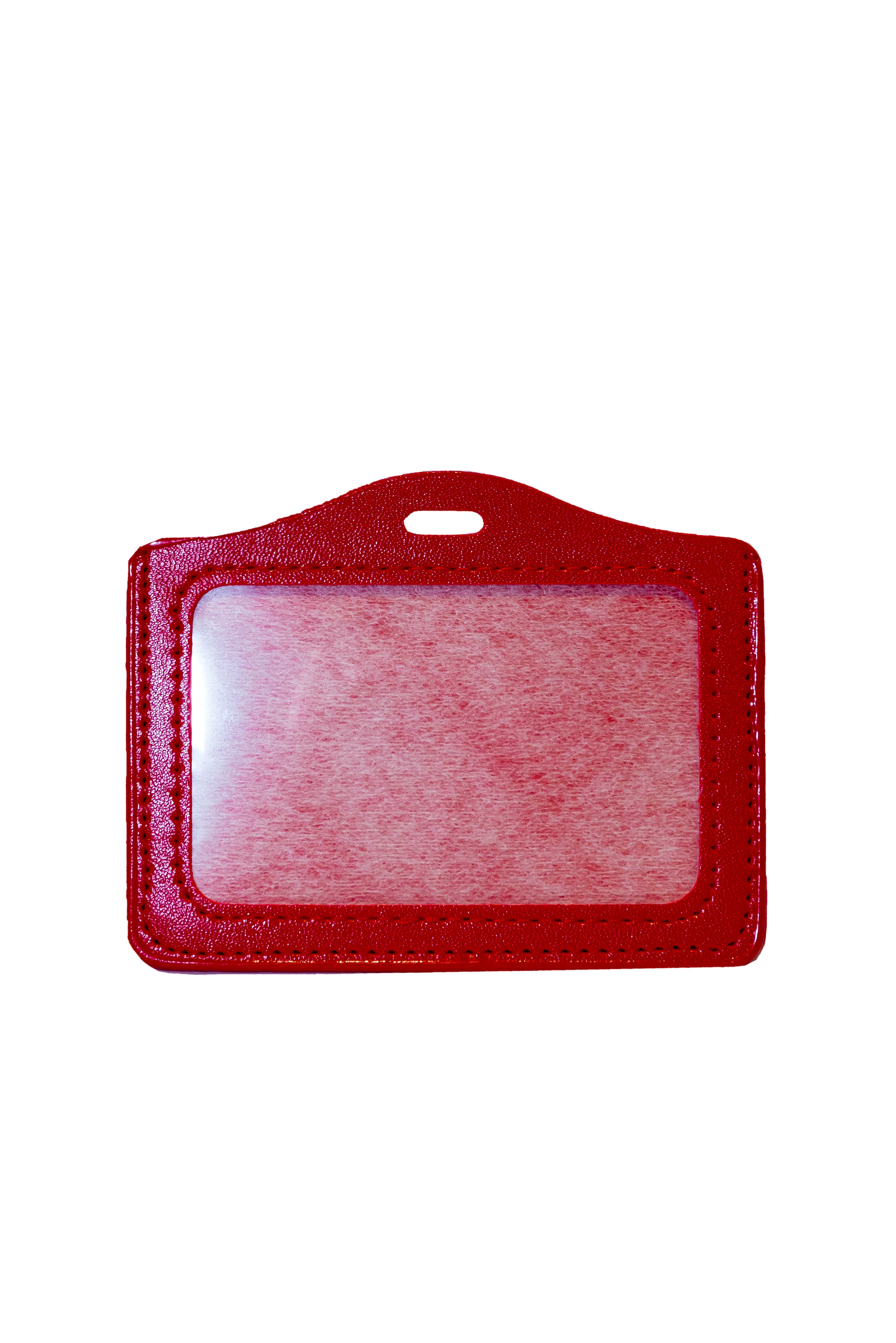 EliteView ID Holder Horizontal · Product view