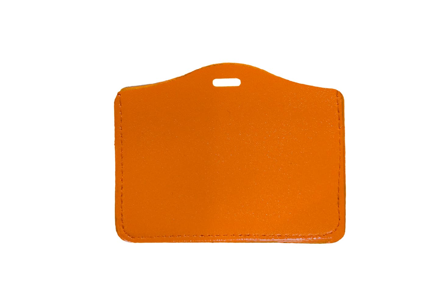 EliteView ID Holder Horizontal · Product view