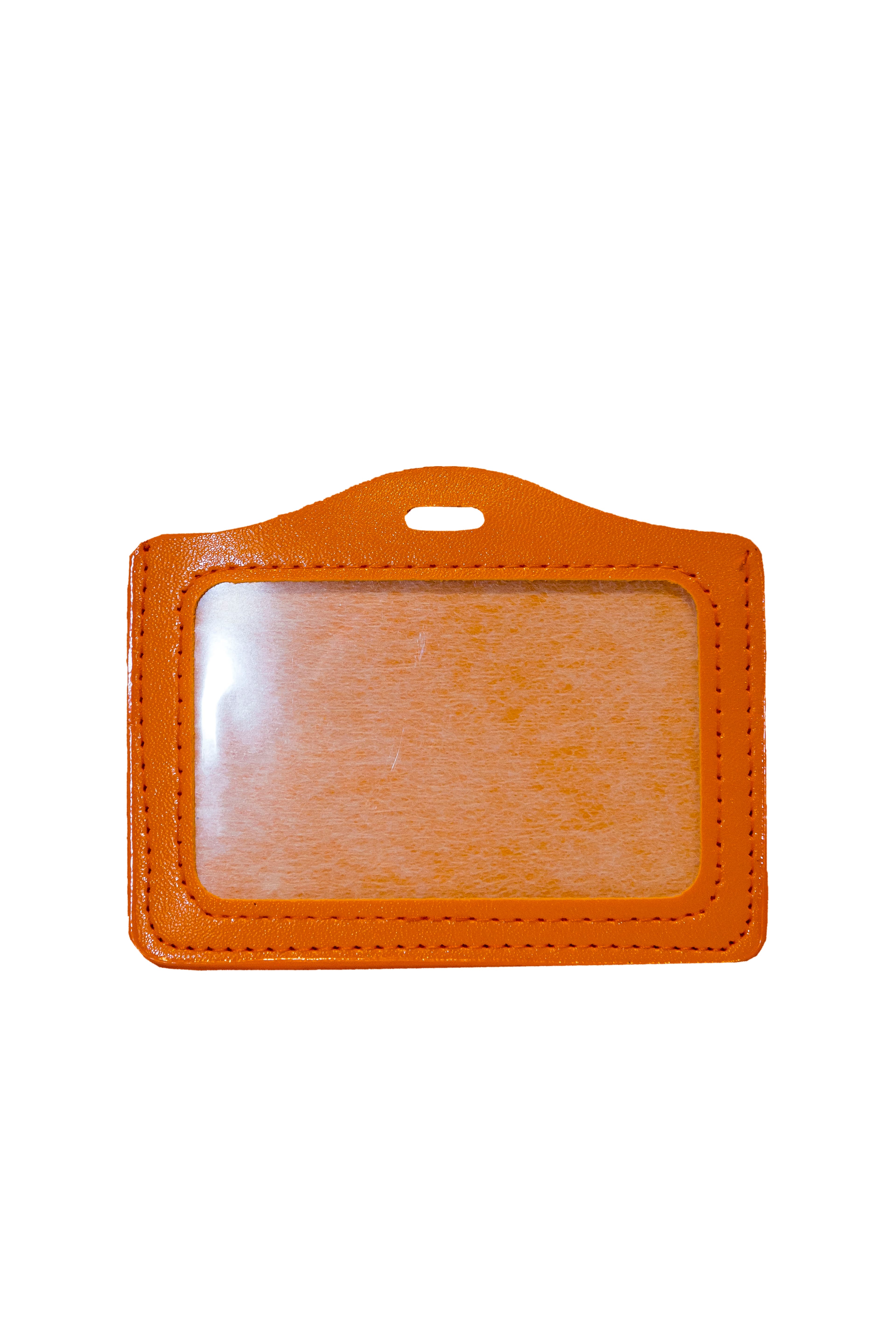 EliteView ID Holder Horizontal · Product view