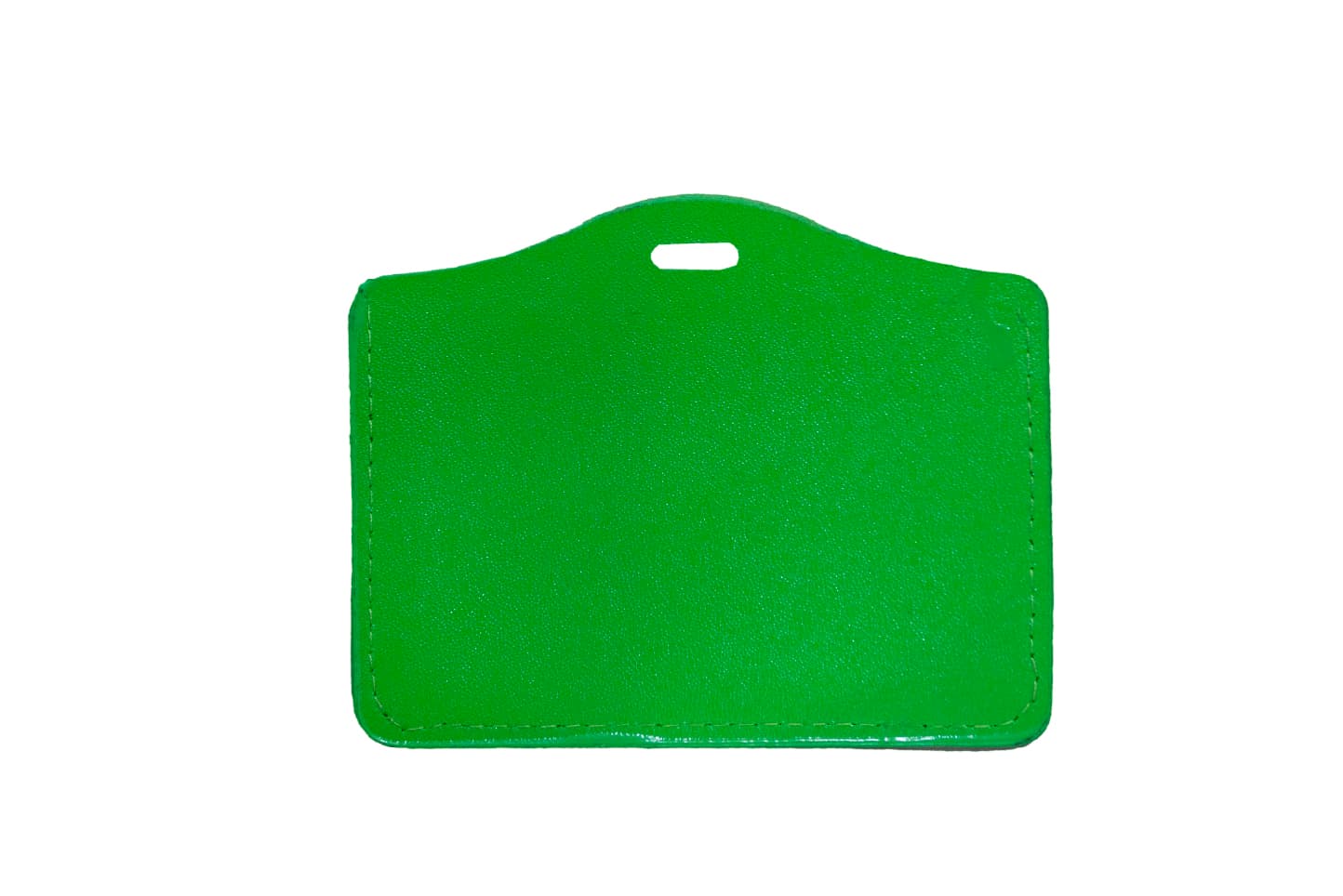EliteView ID Holder Horizontal · Product view