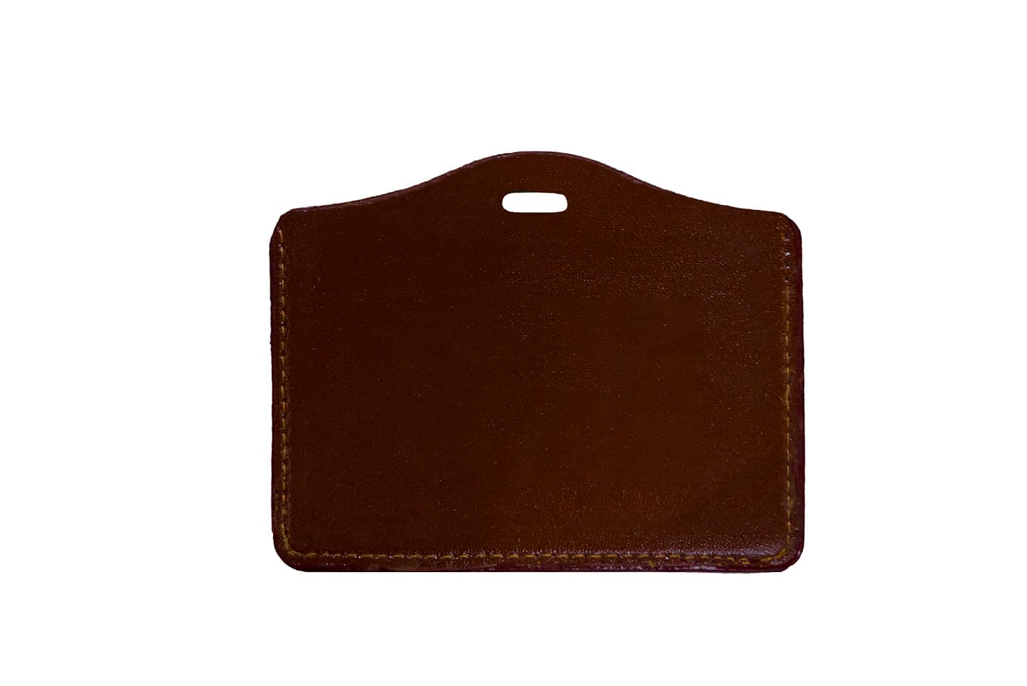EliteView ID Holder Horizontal · Product view