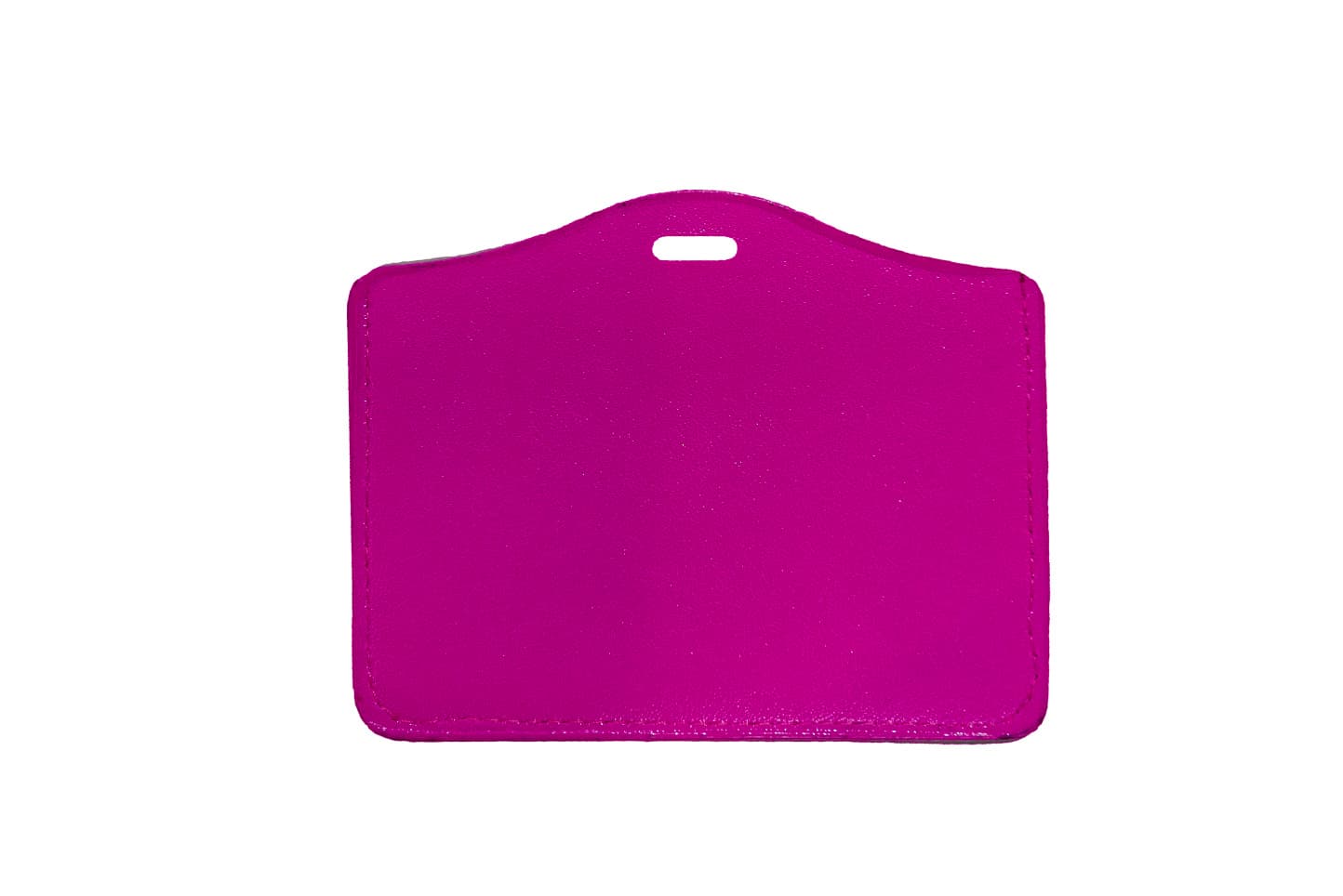 EliteView ID Holder Horizontal · Product view