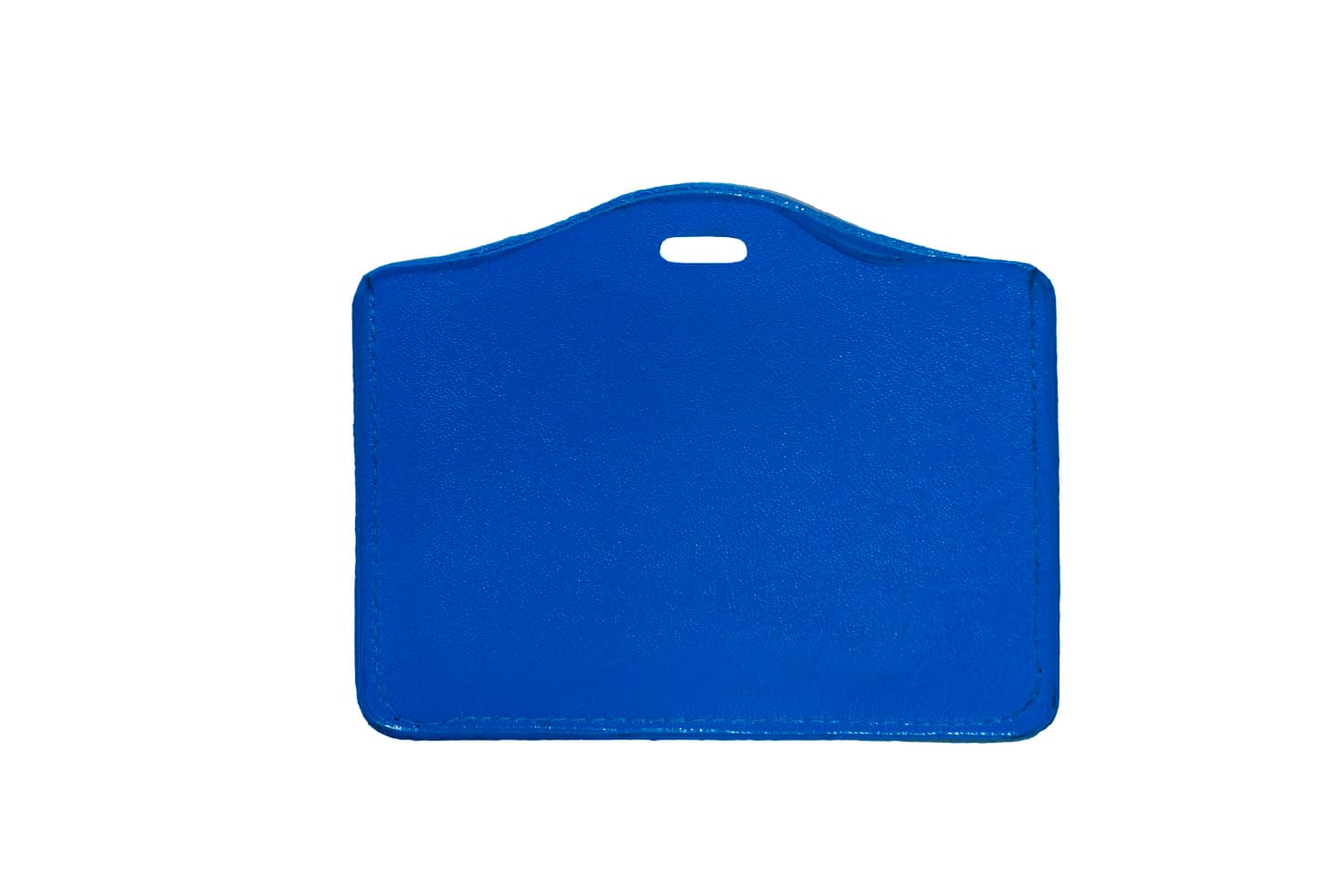 EliteView ID Holder Horizontal · Product view