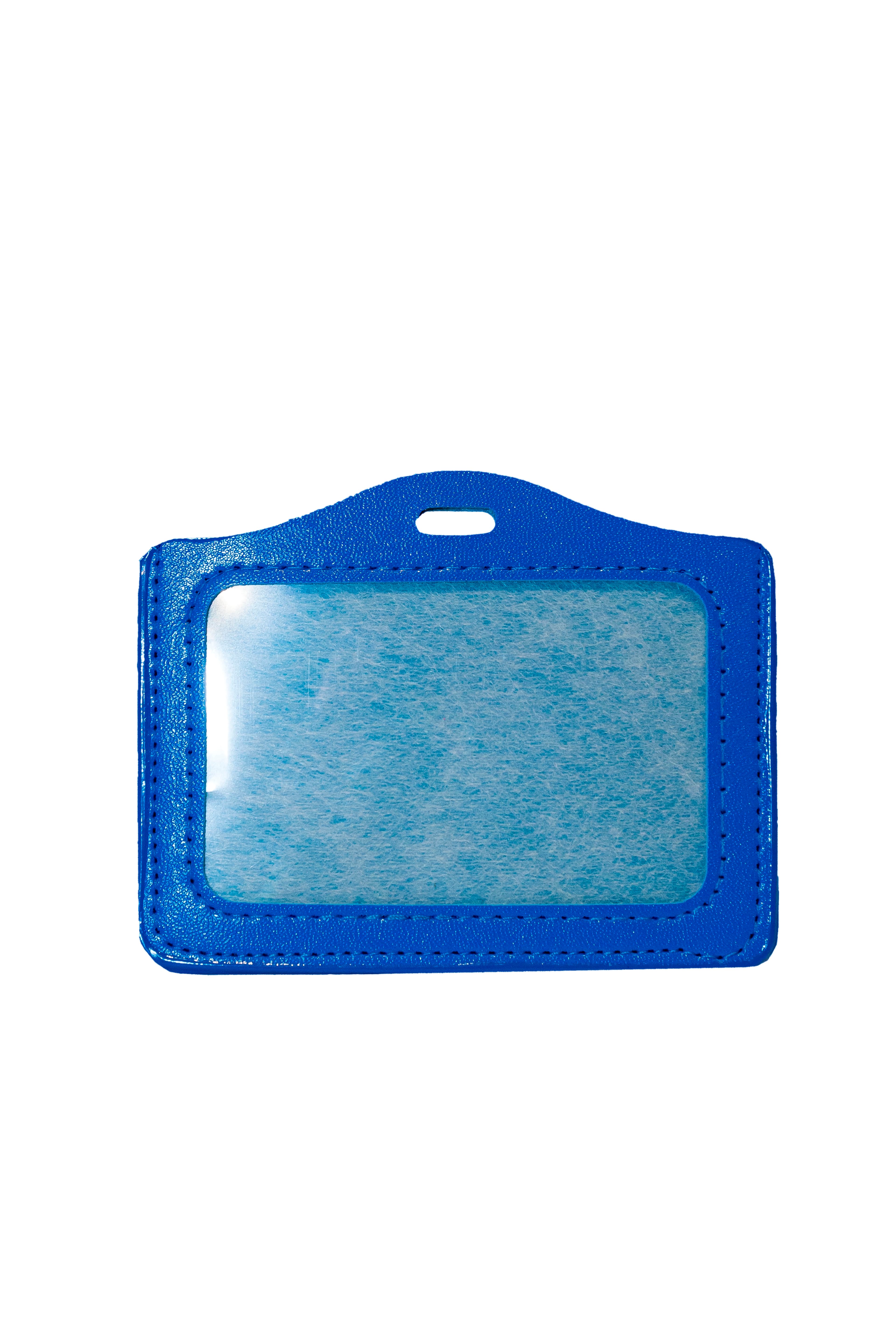 EliteView ID Holder Horizontal · Product view