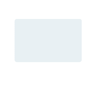 SmartCard PVC ID Card · Product view