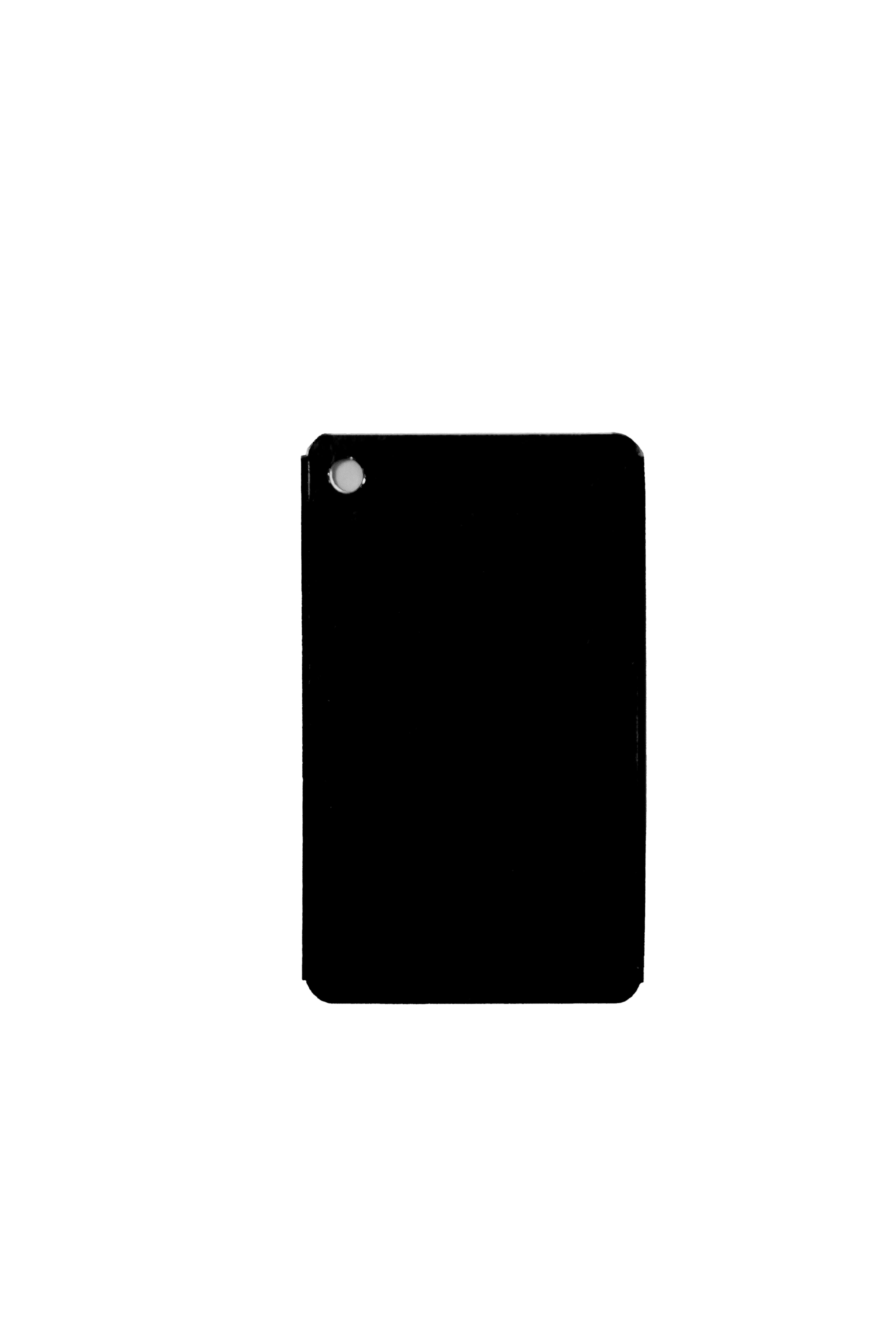 ID Luggage Tag · Product view