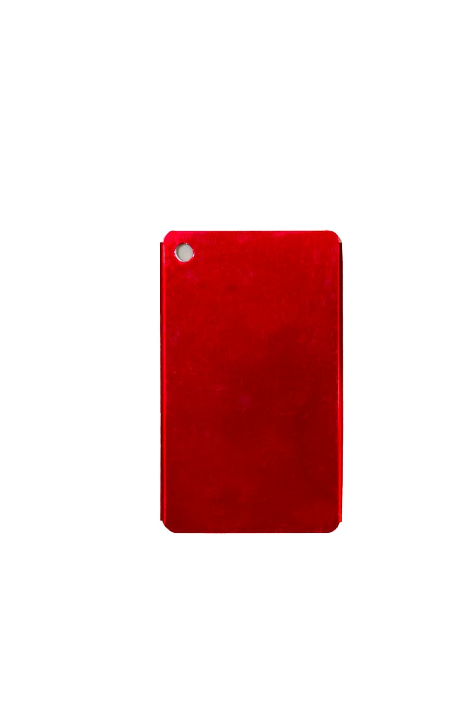 ID Luggage Tag · Product view