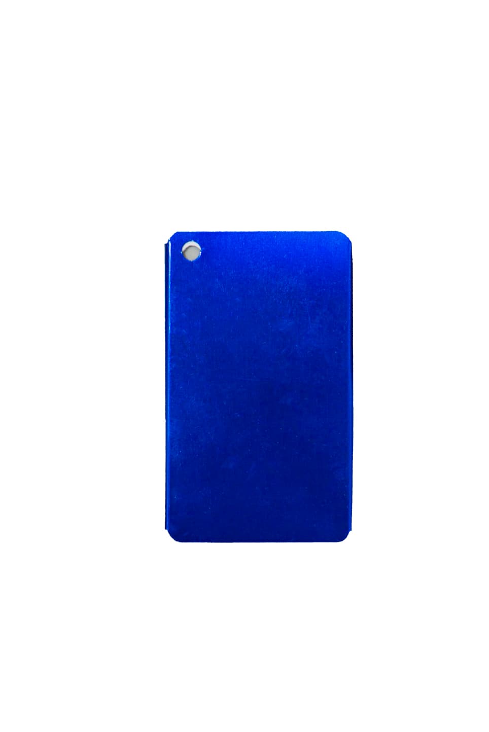 ID Luggage Tag · Product view