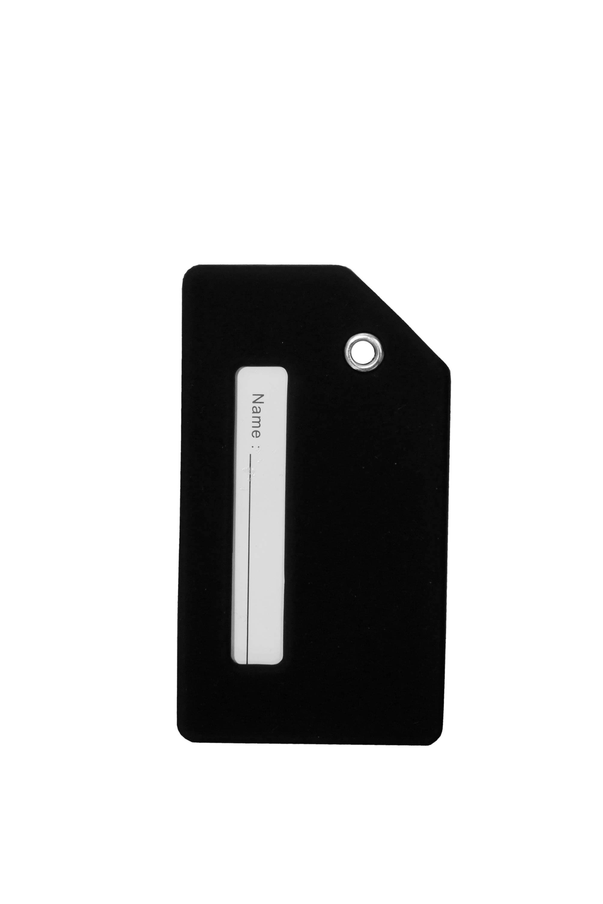 Luggage Tag · Product view