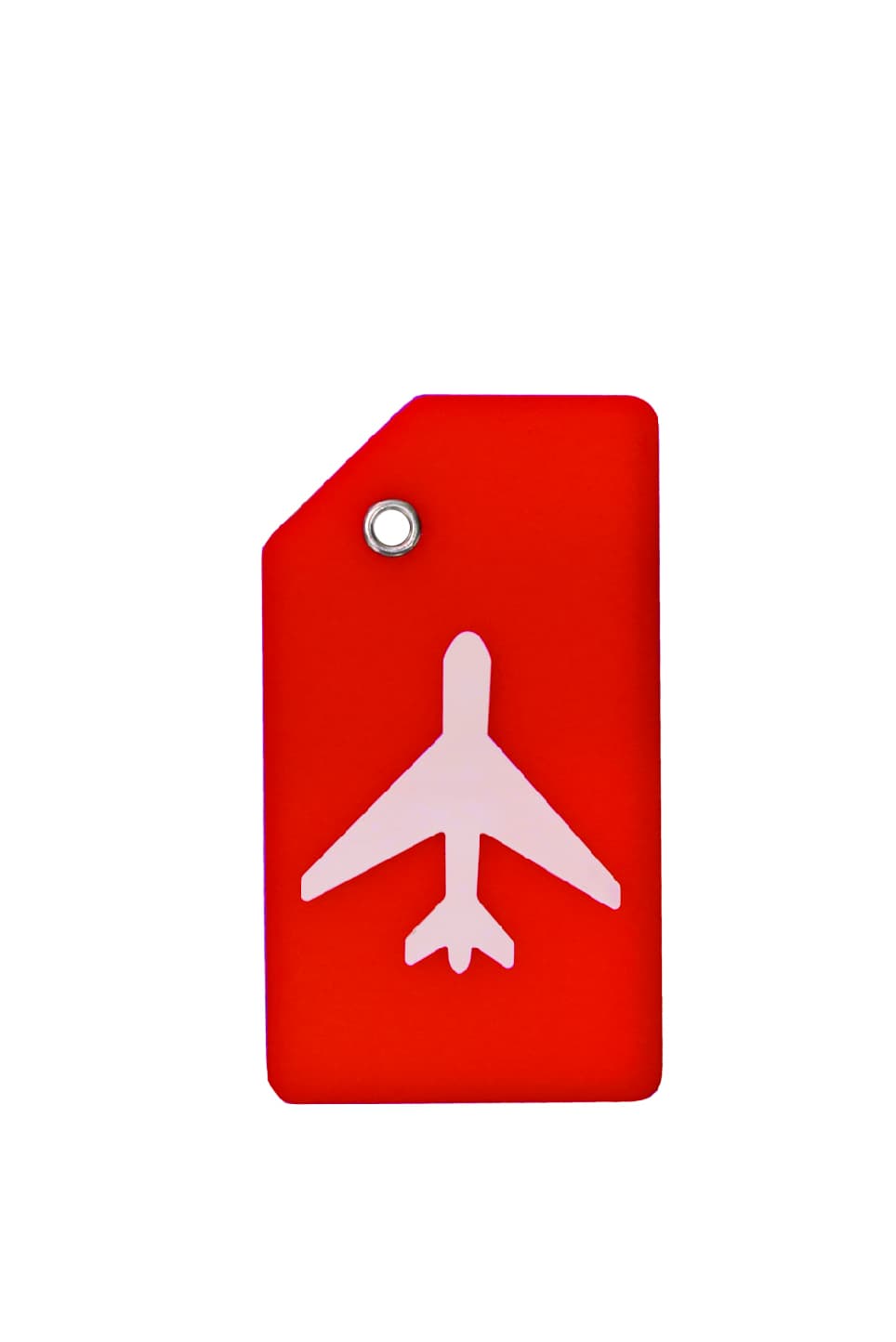 Luggage Tag · Product view