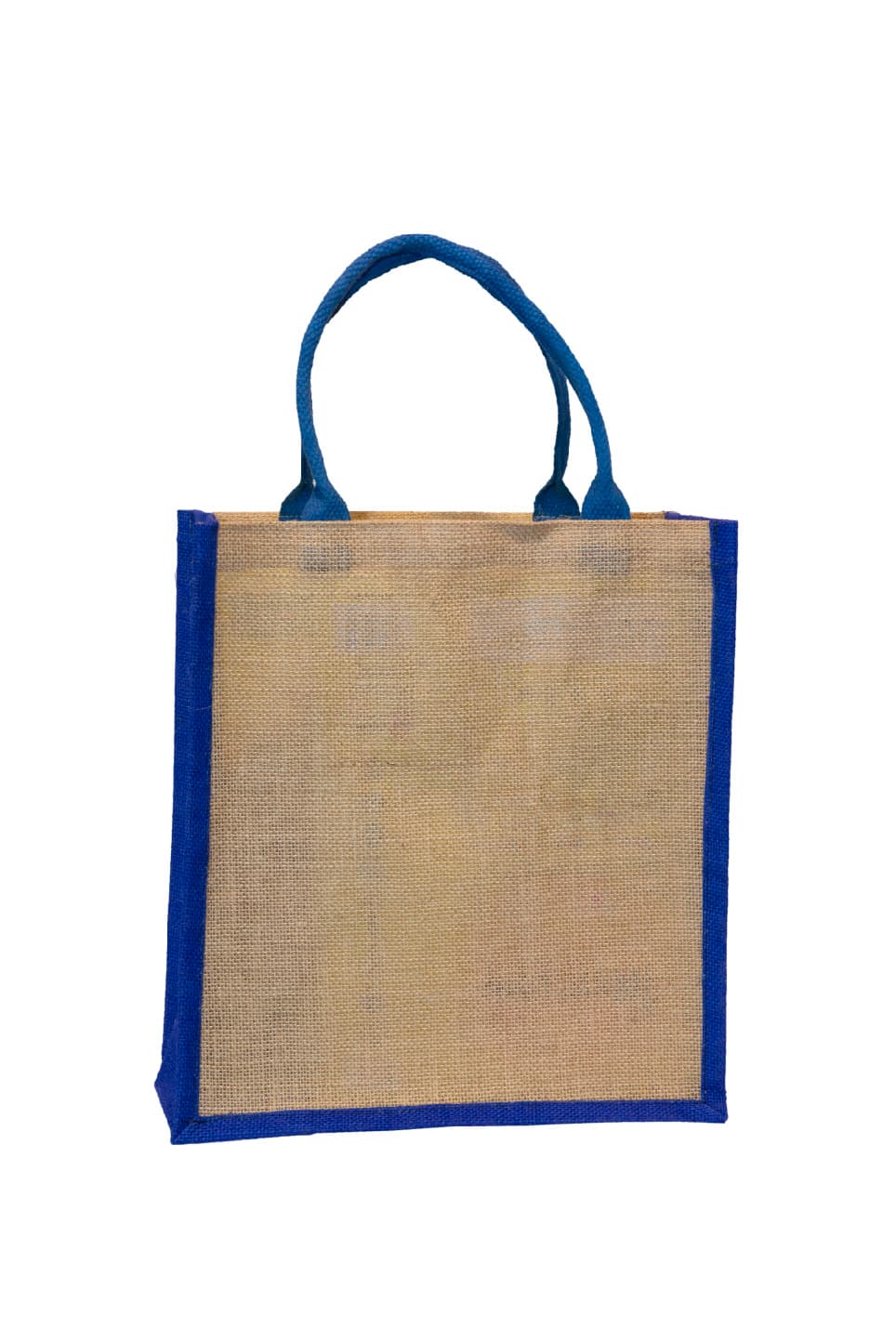 Lorne Jute Bag · Product view