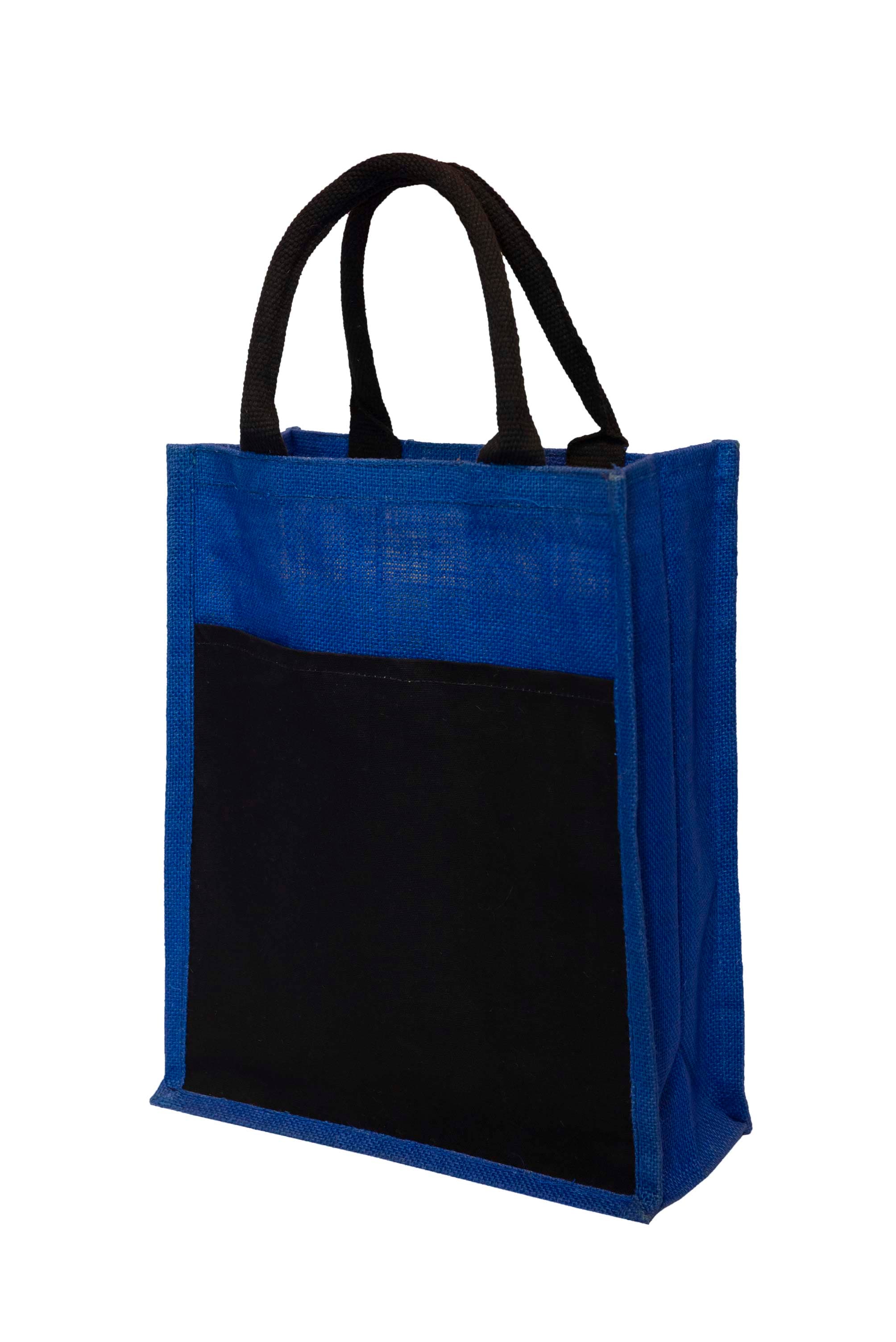 Brynford Jute Bag · Product view