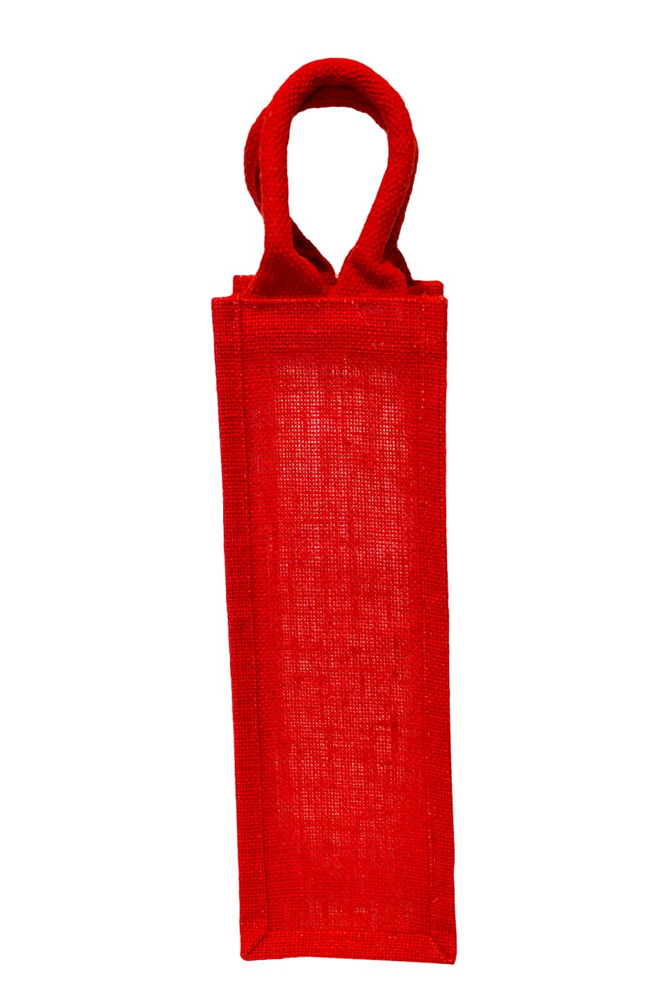 Shafton Jute Bag · Product view