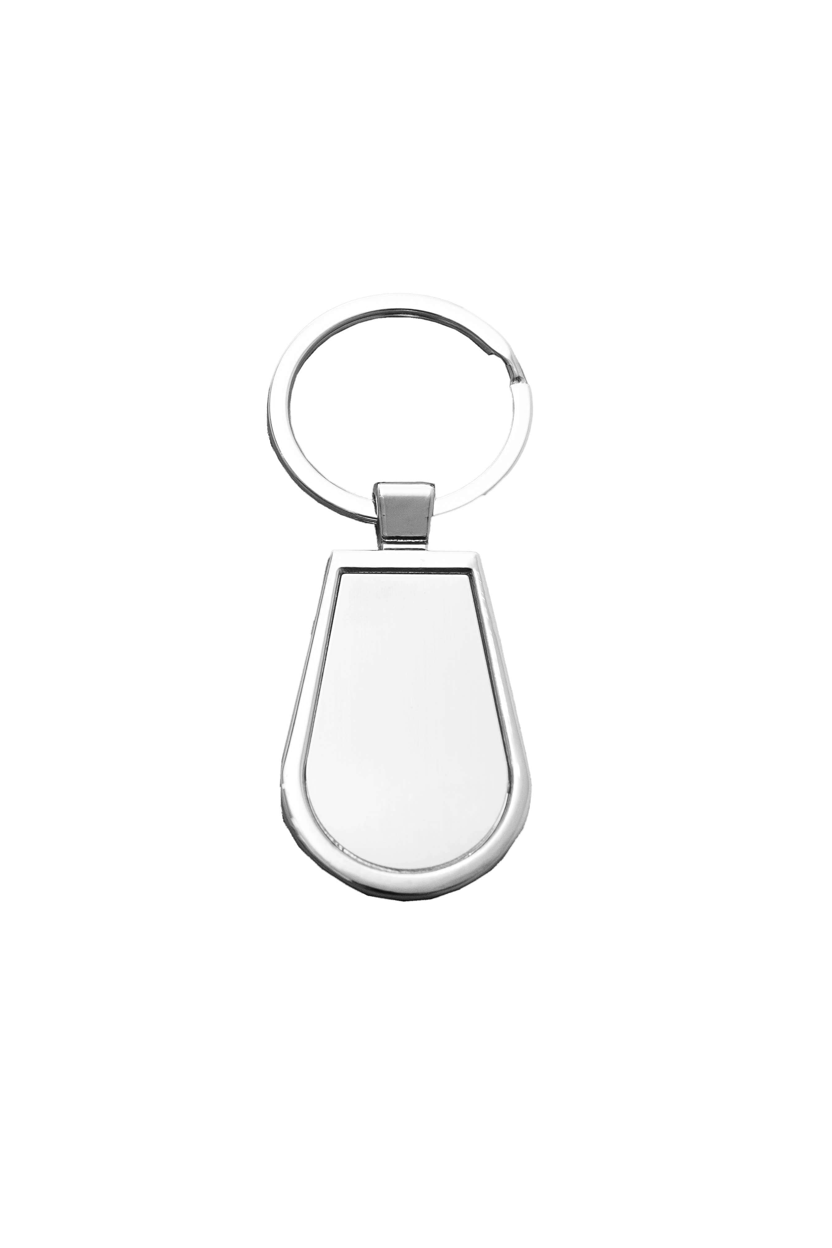 Shiloh Keychain · Product view