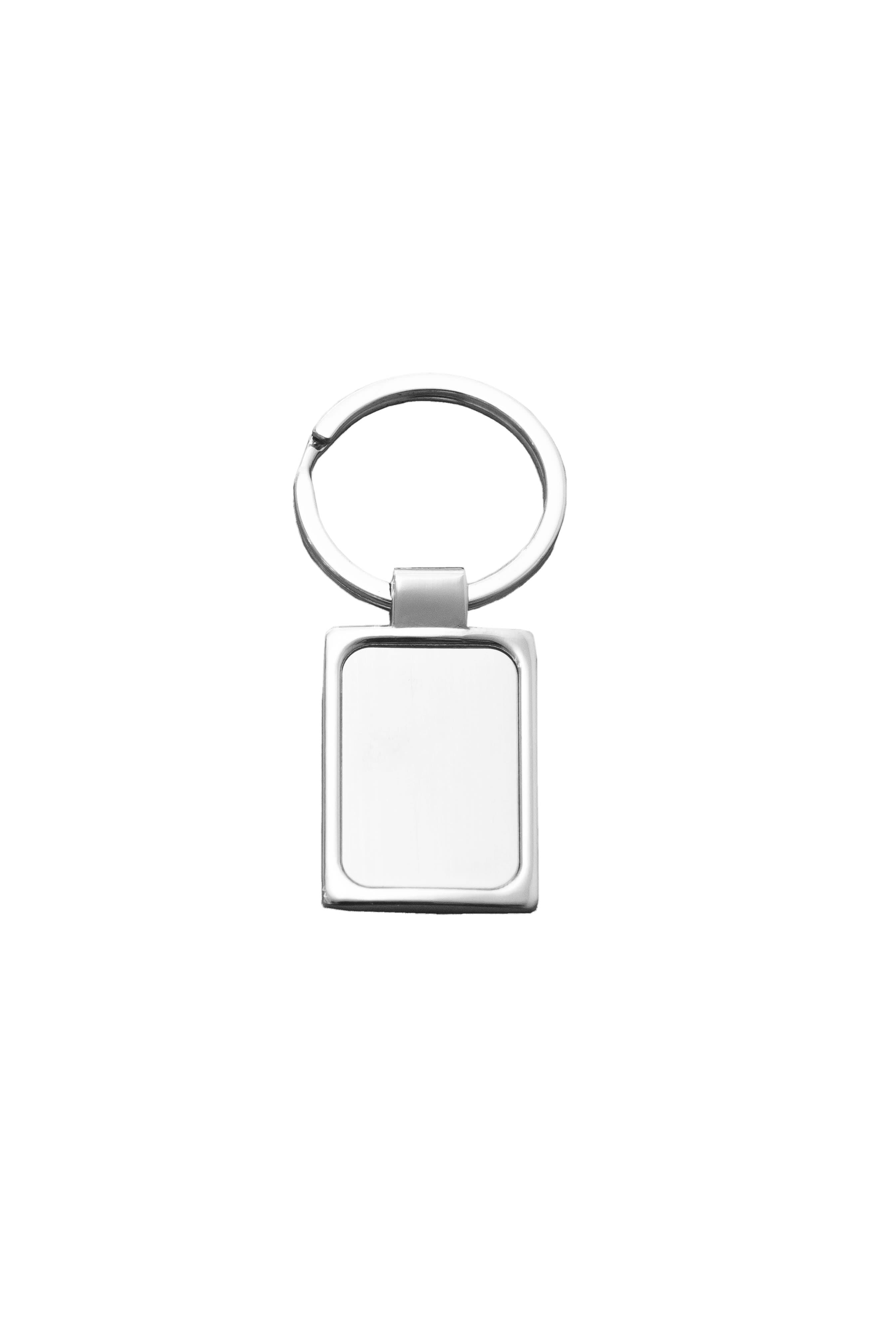 Vernon Keychain · Product view