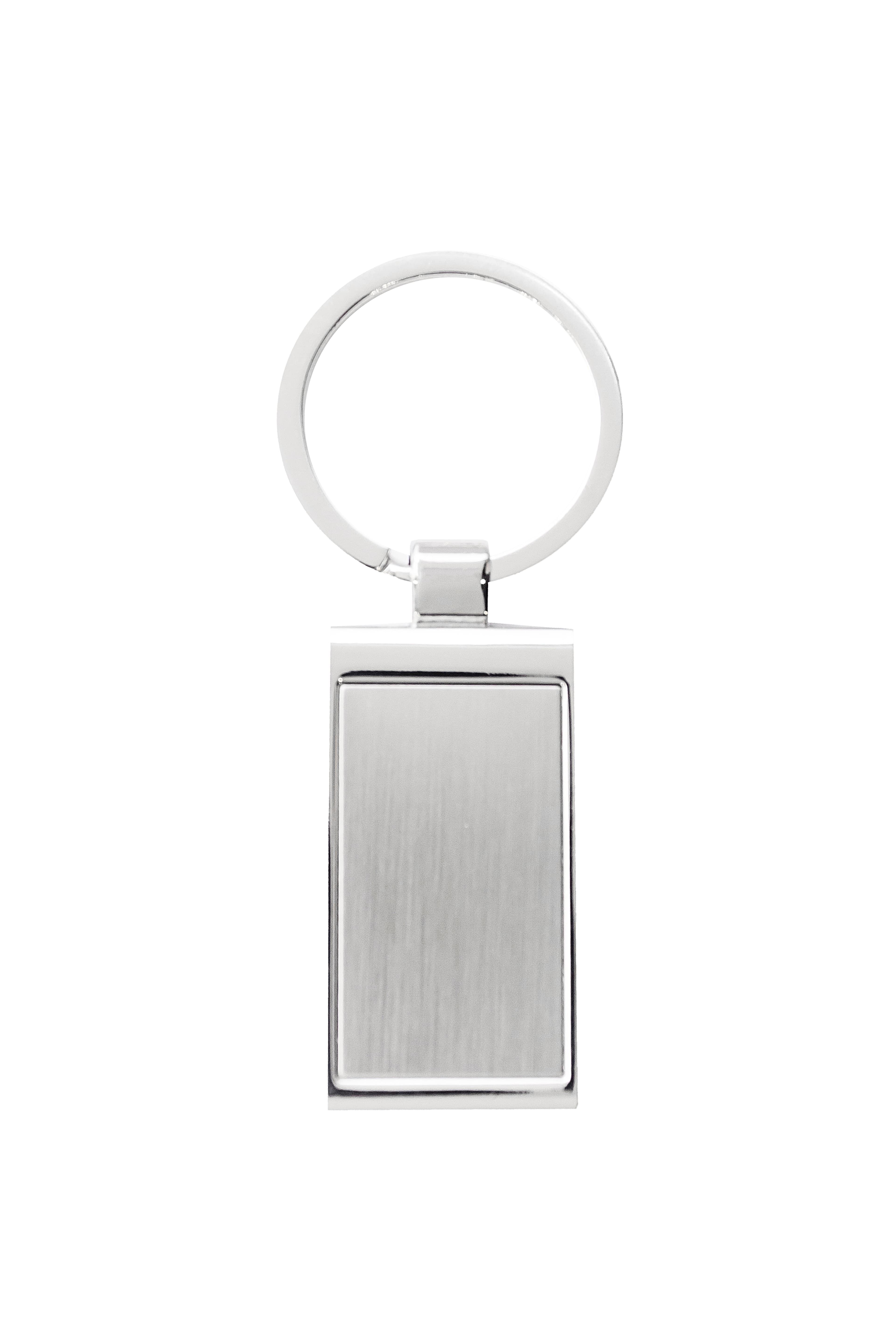 Darby Keychain · Product view