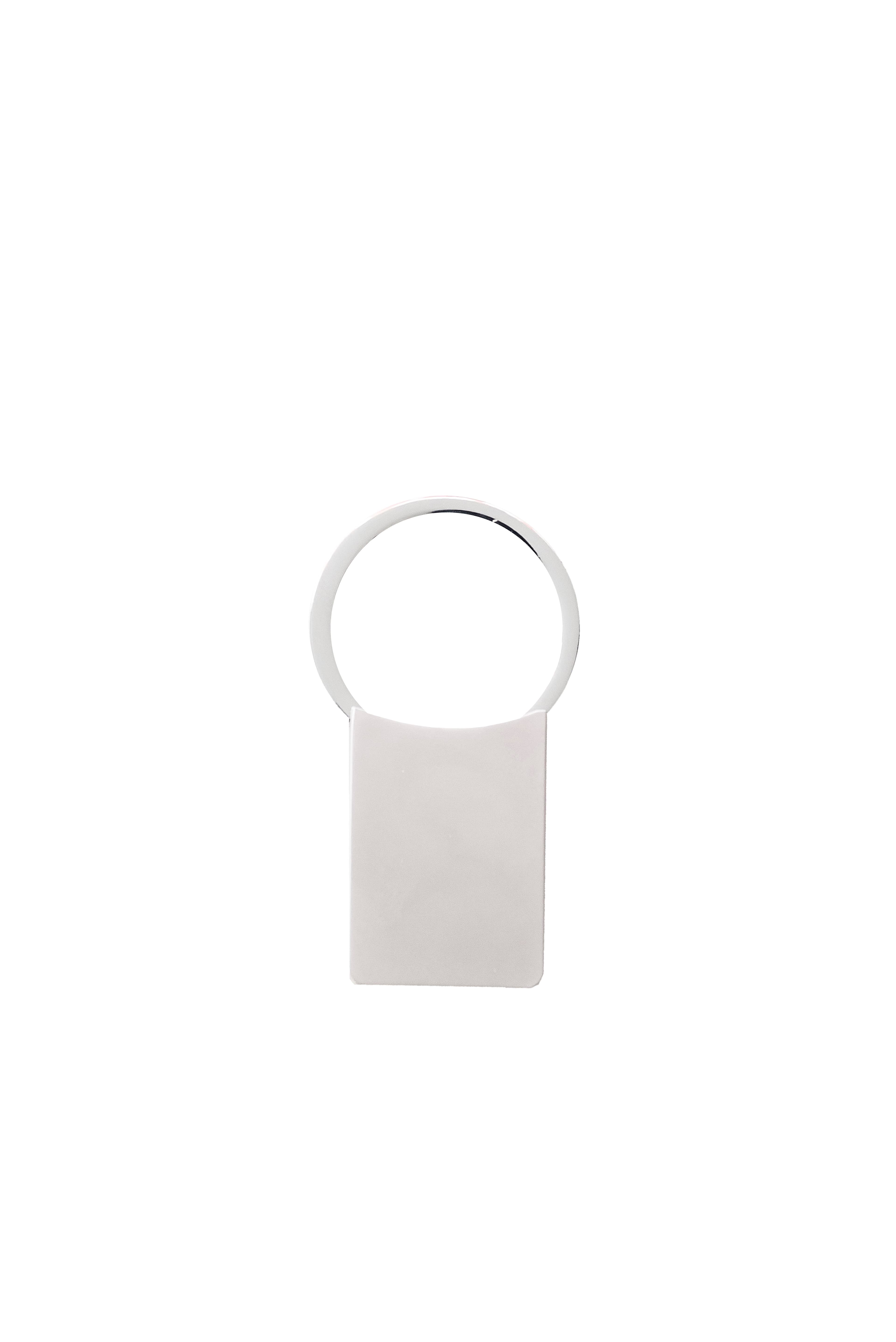 Lawson Keychain · Product view