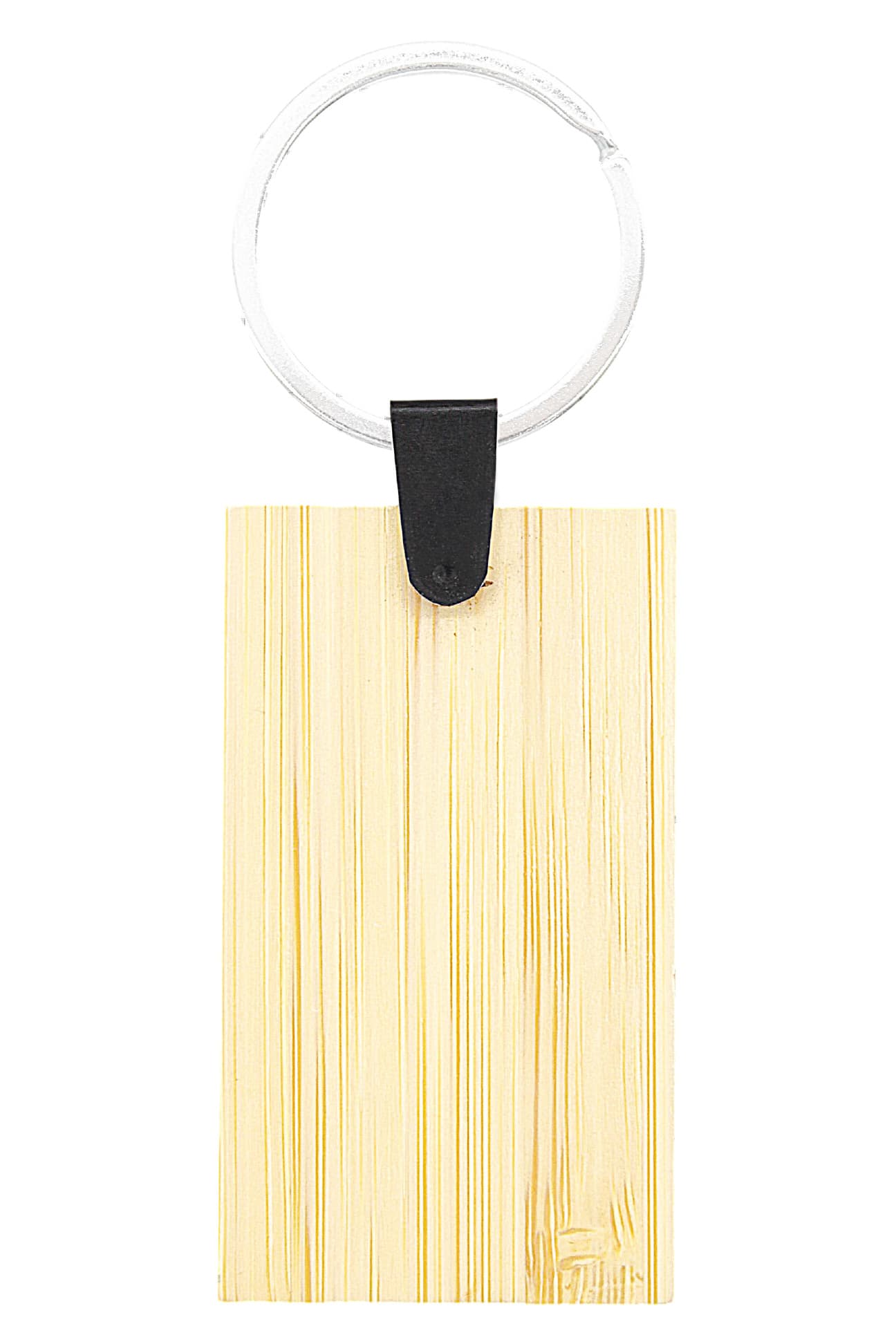Cypress Keychain · Product view