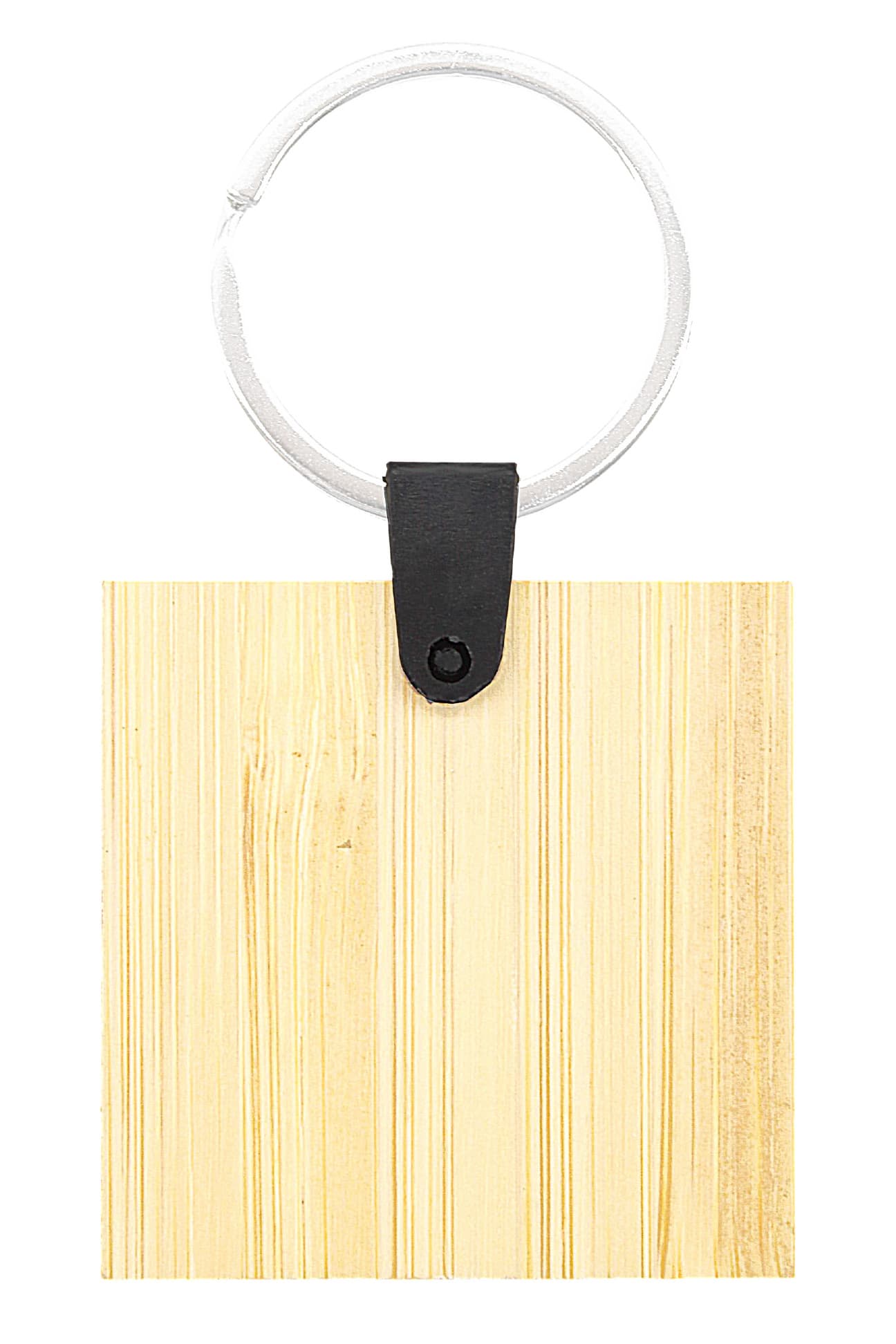 Wakeford Keychain · Product view