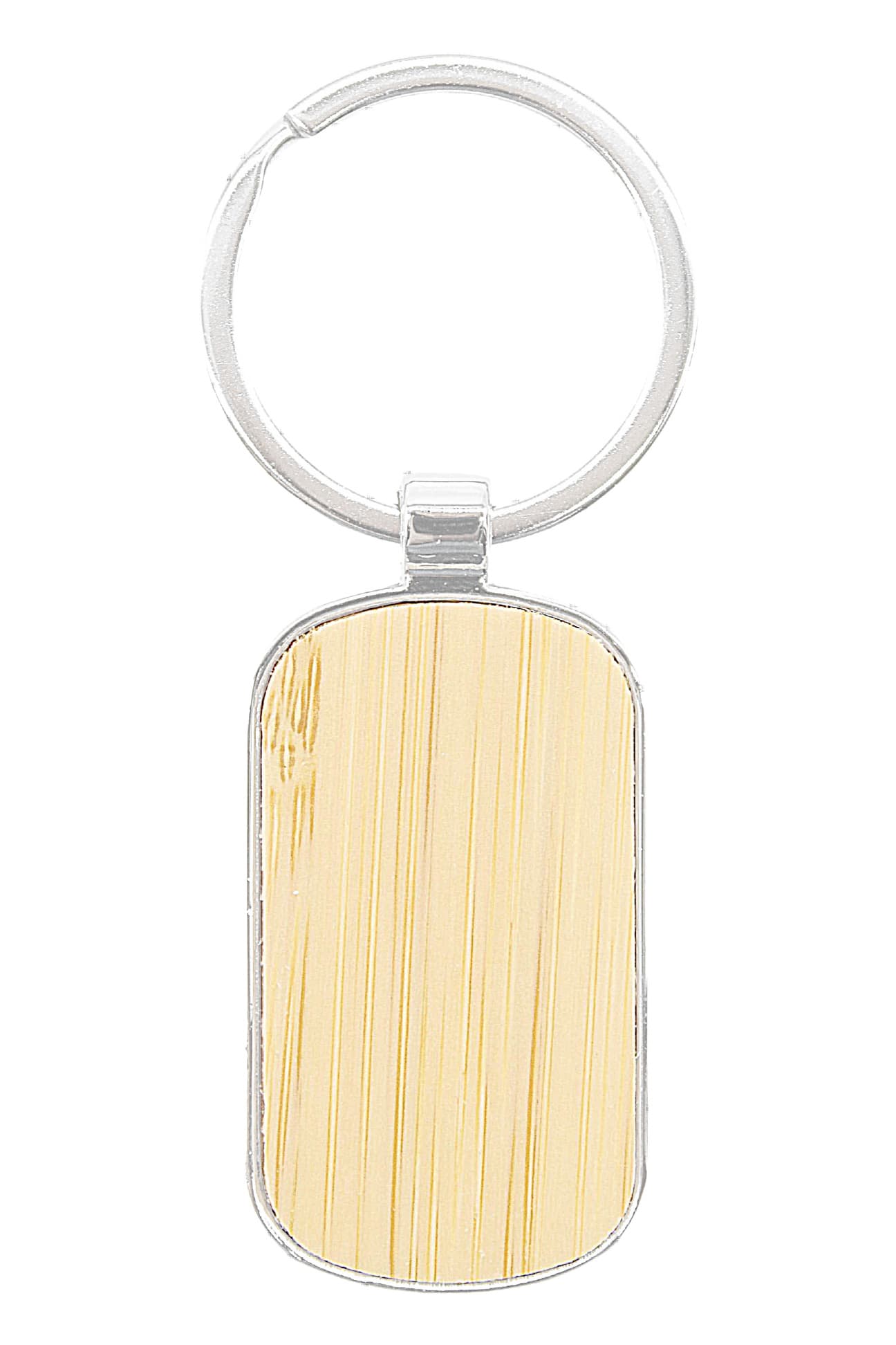 Shenley Keychain · Product view