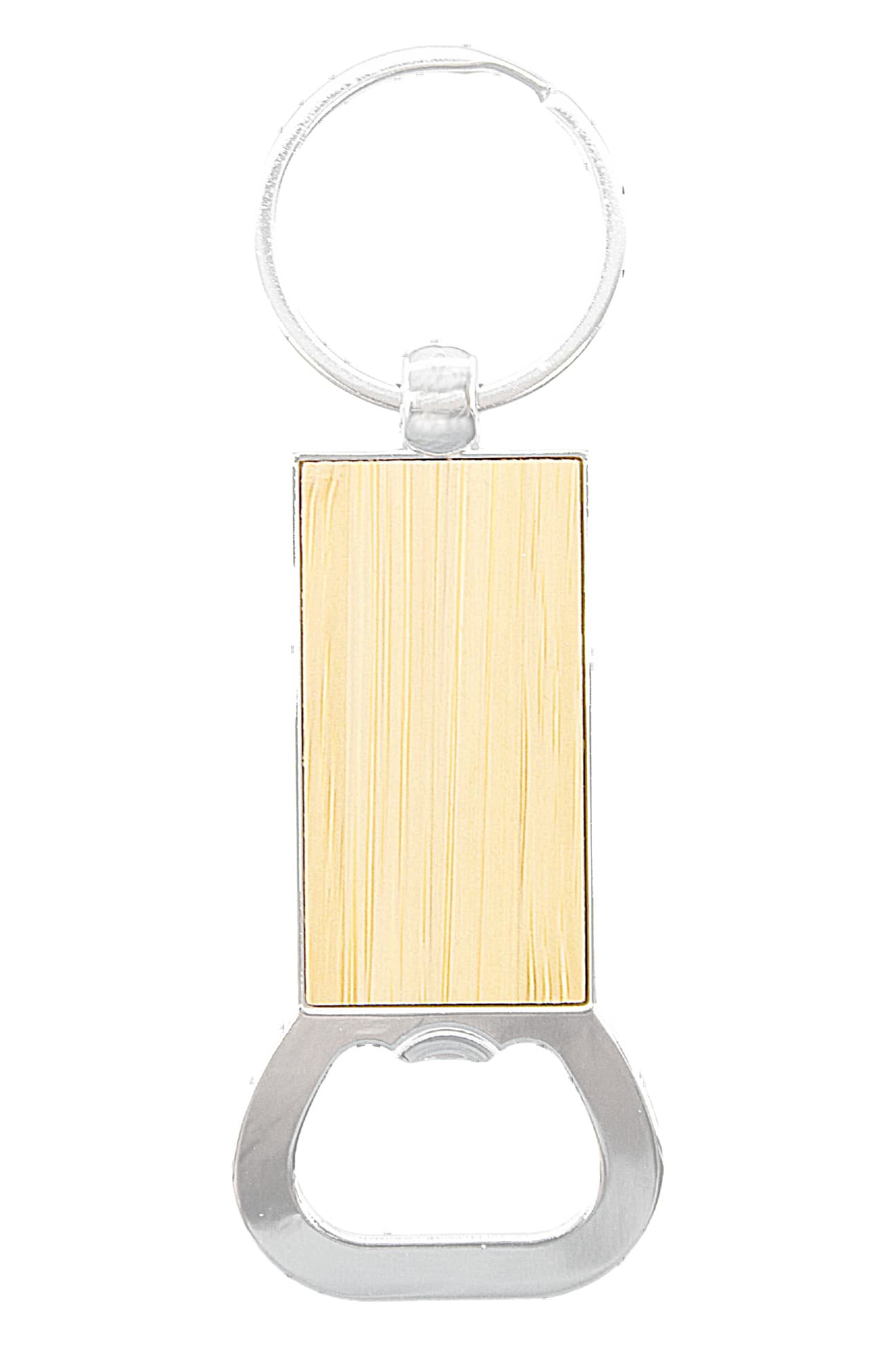 Ingleby Keychain · Product view