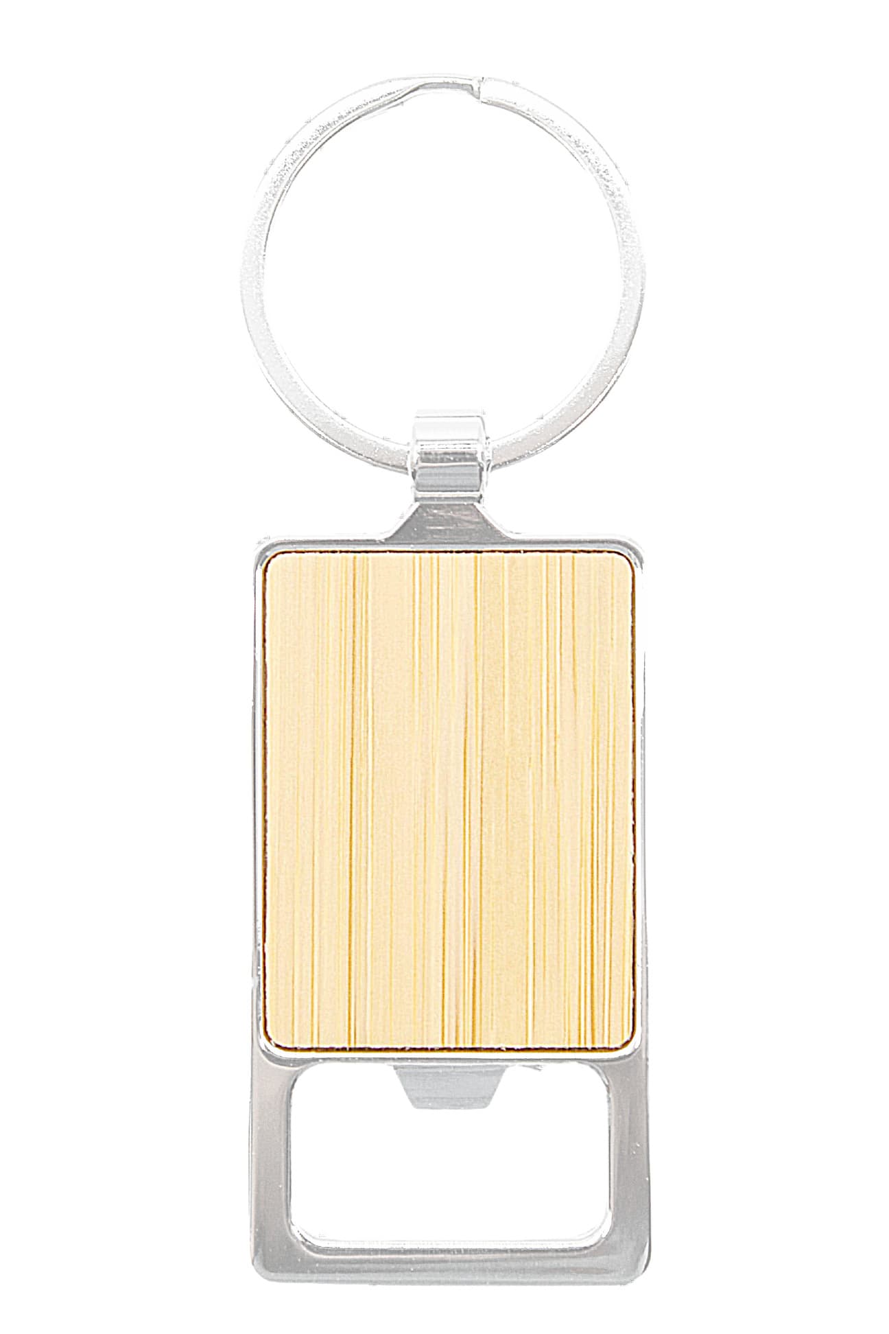 Capel Keychain · Product view
