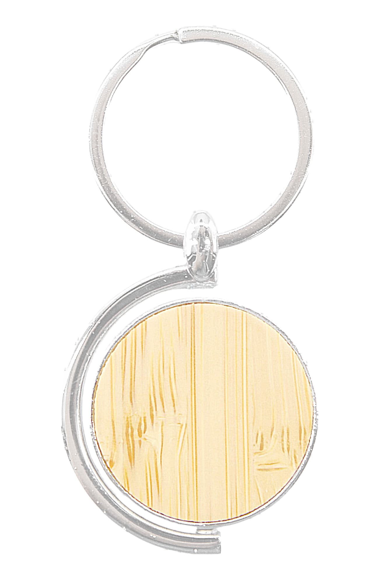 Ellerton Keychain · Product view