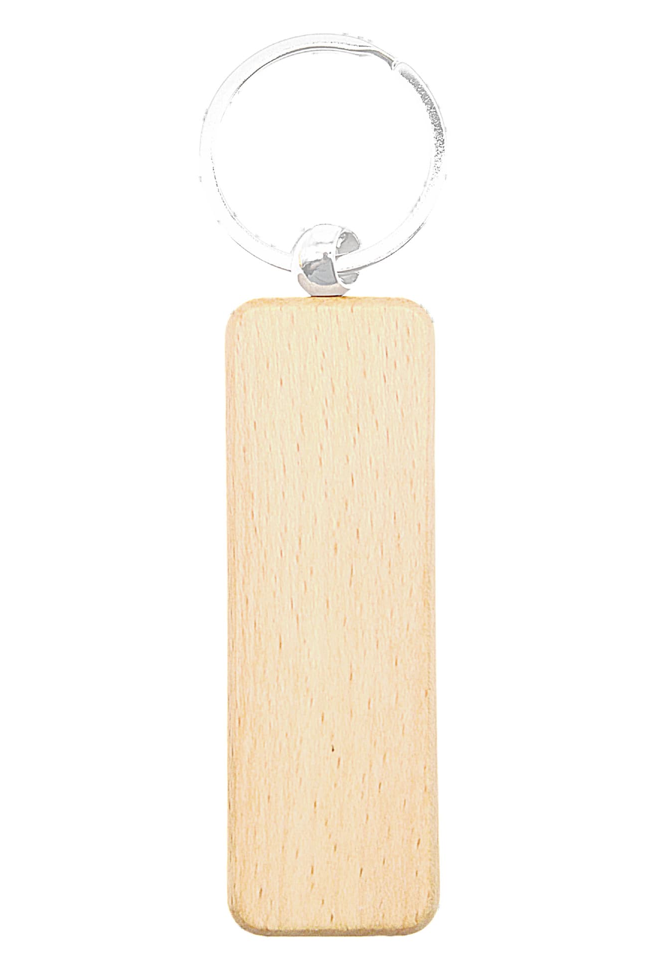 Jayden Keychain · Product view