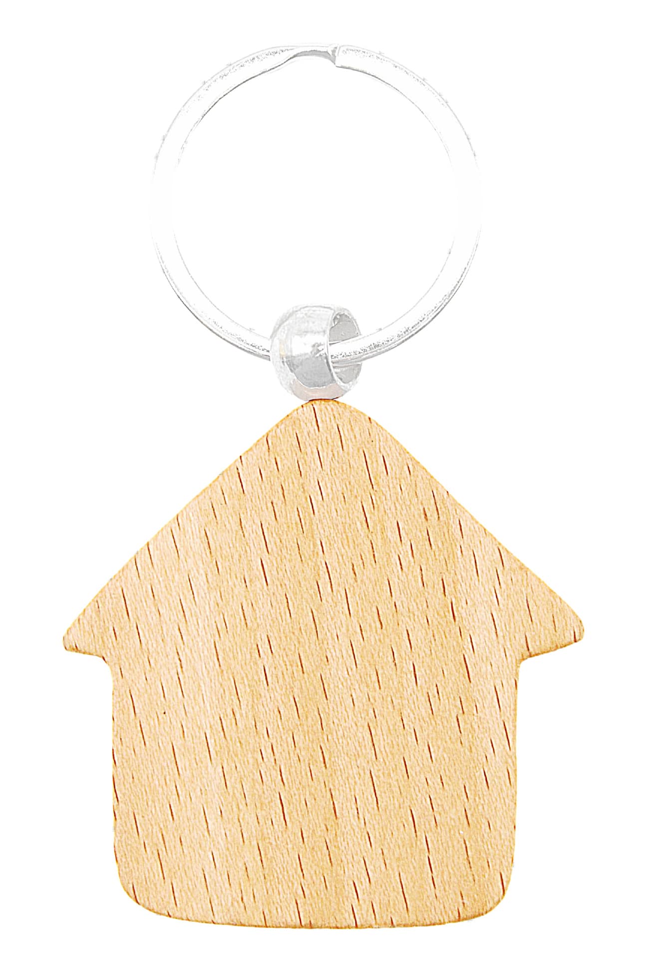 Sloan Keychain · Product view