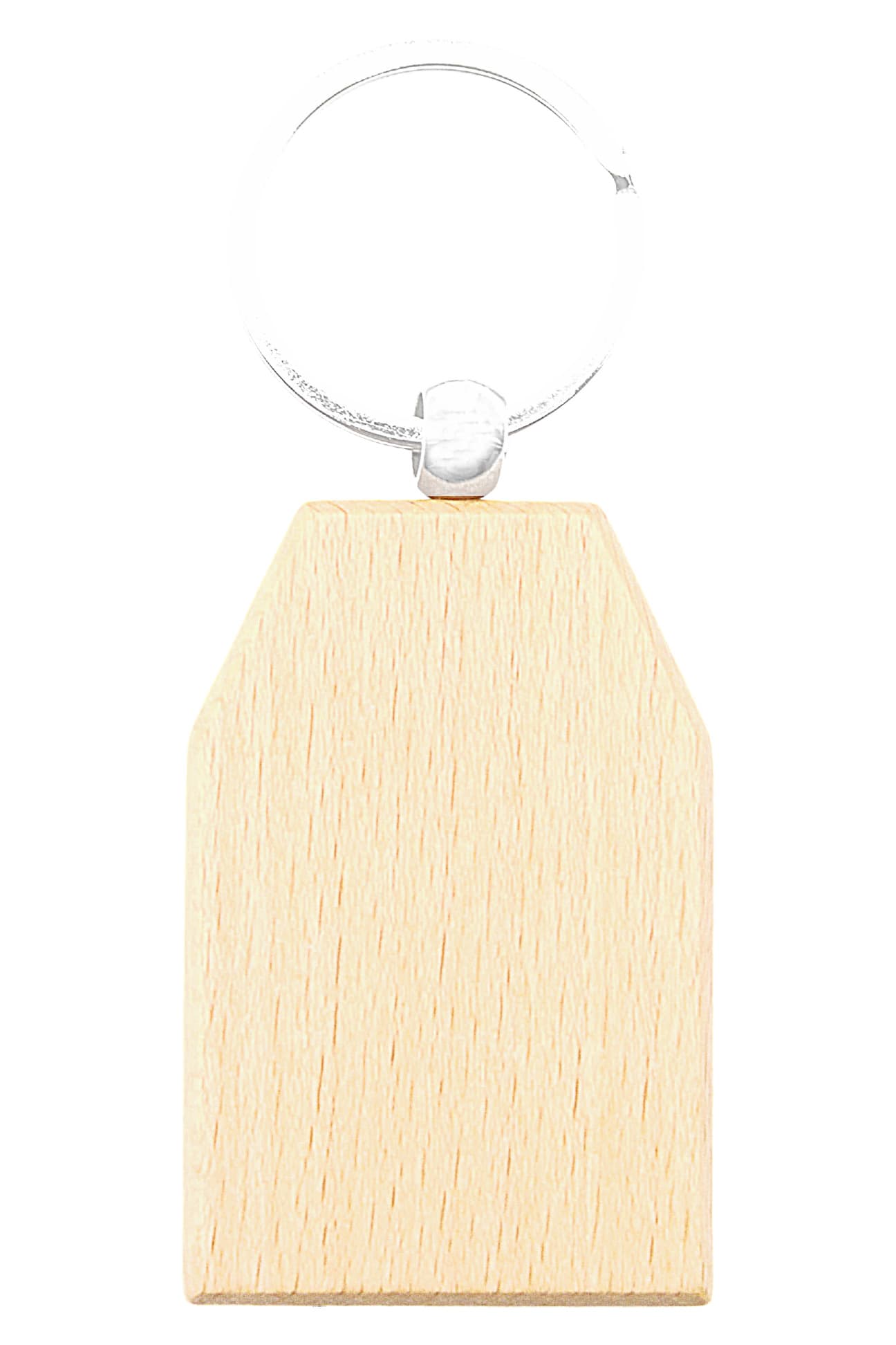 Kenley Keychain · Product view