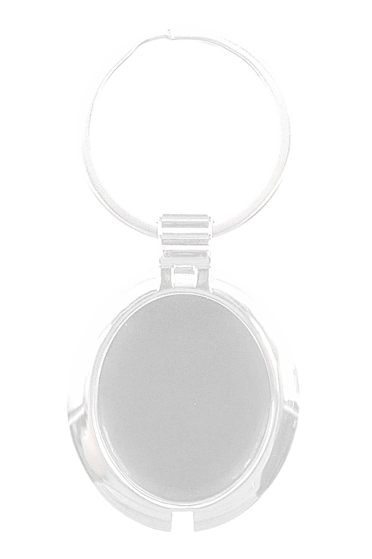 Anston Keychain · Product view