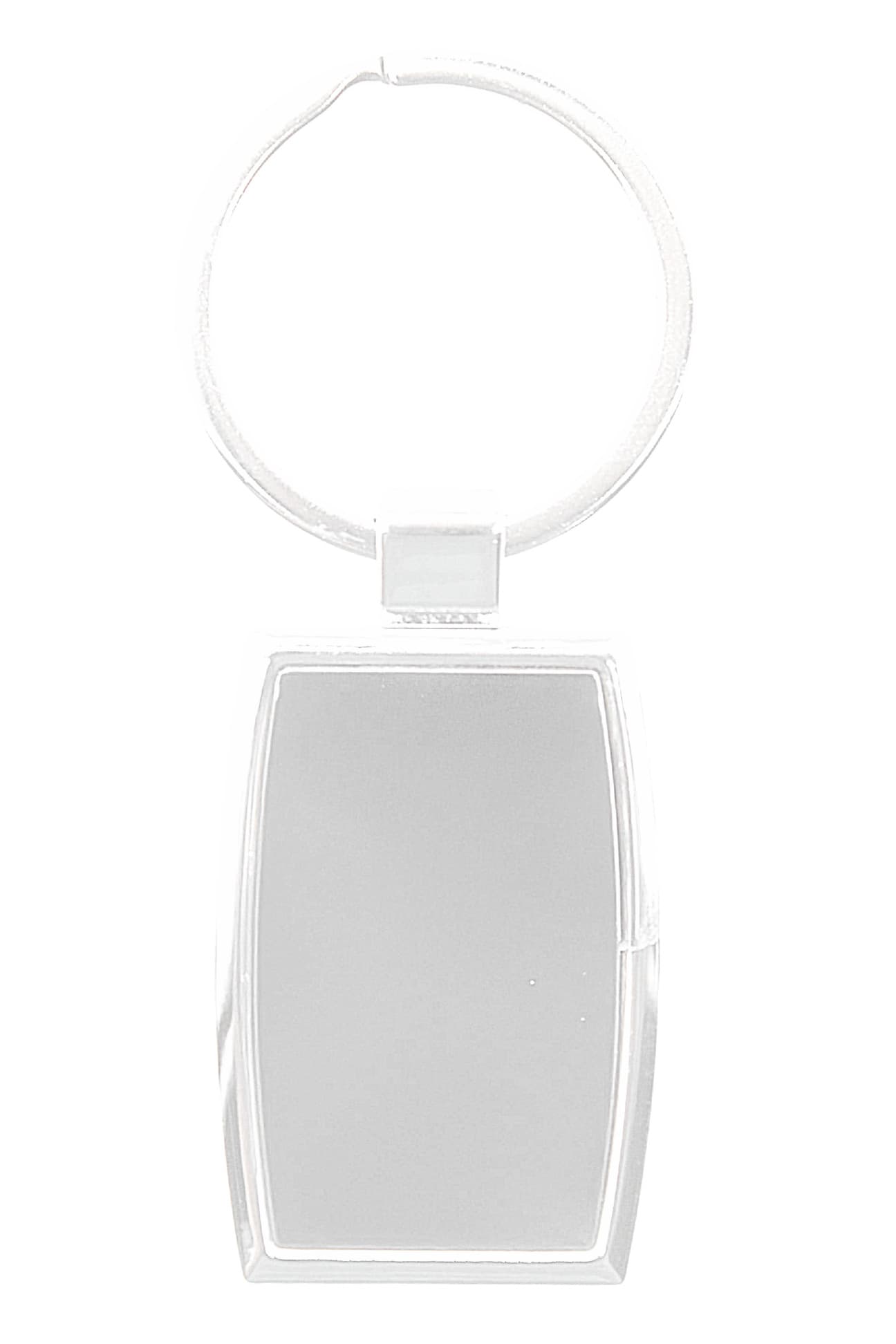 Galen Keychain · Product view