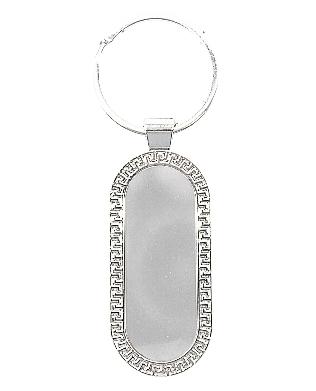Delaney Keychain · Product view